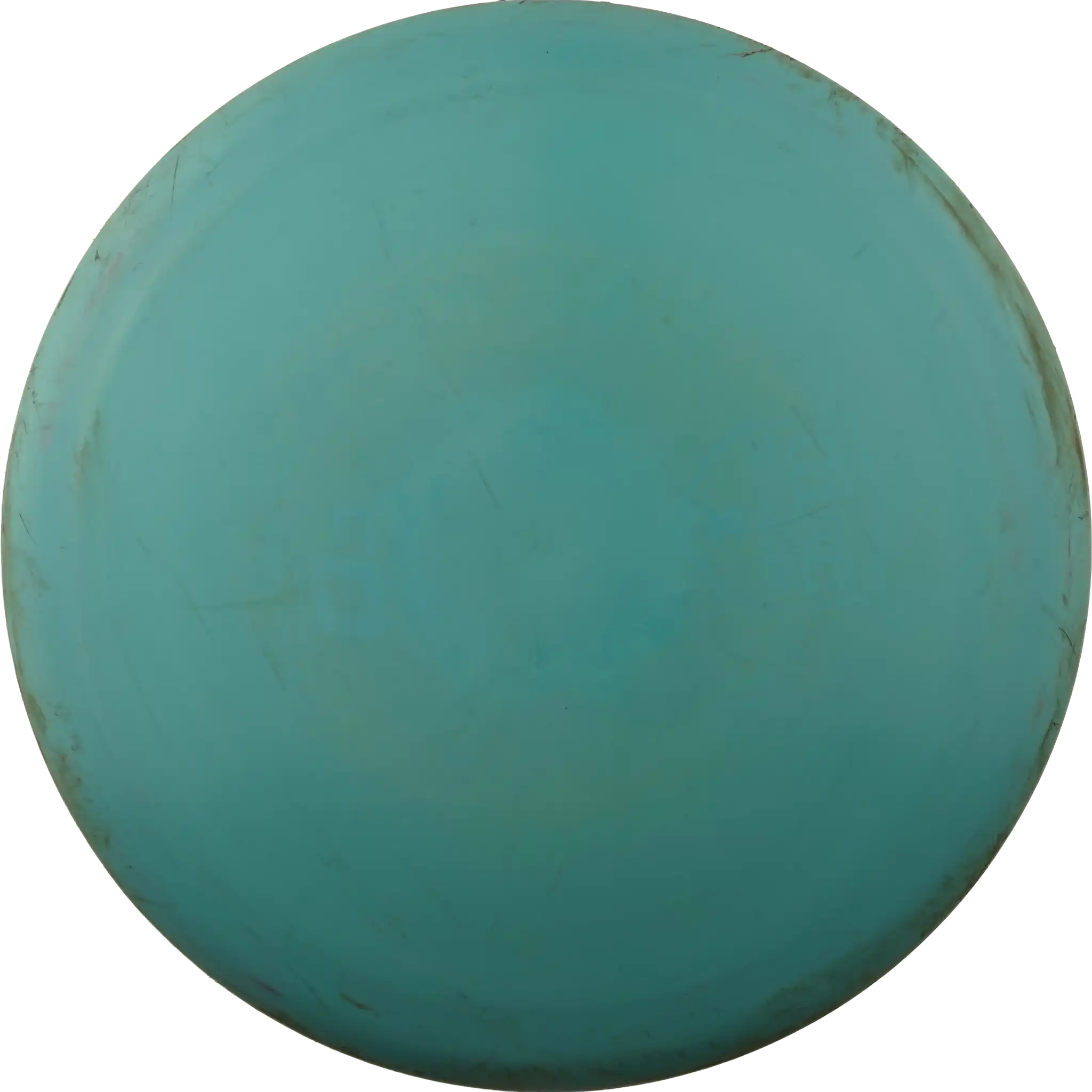 S-Line CD - Originals