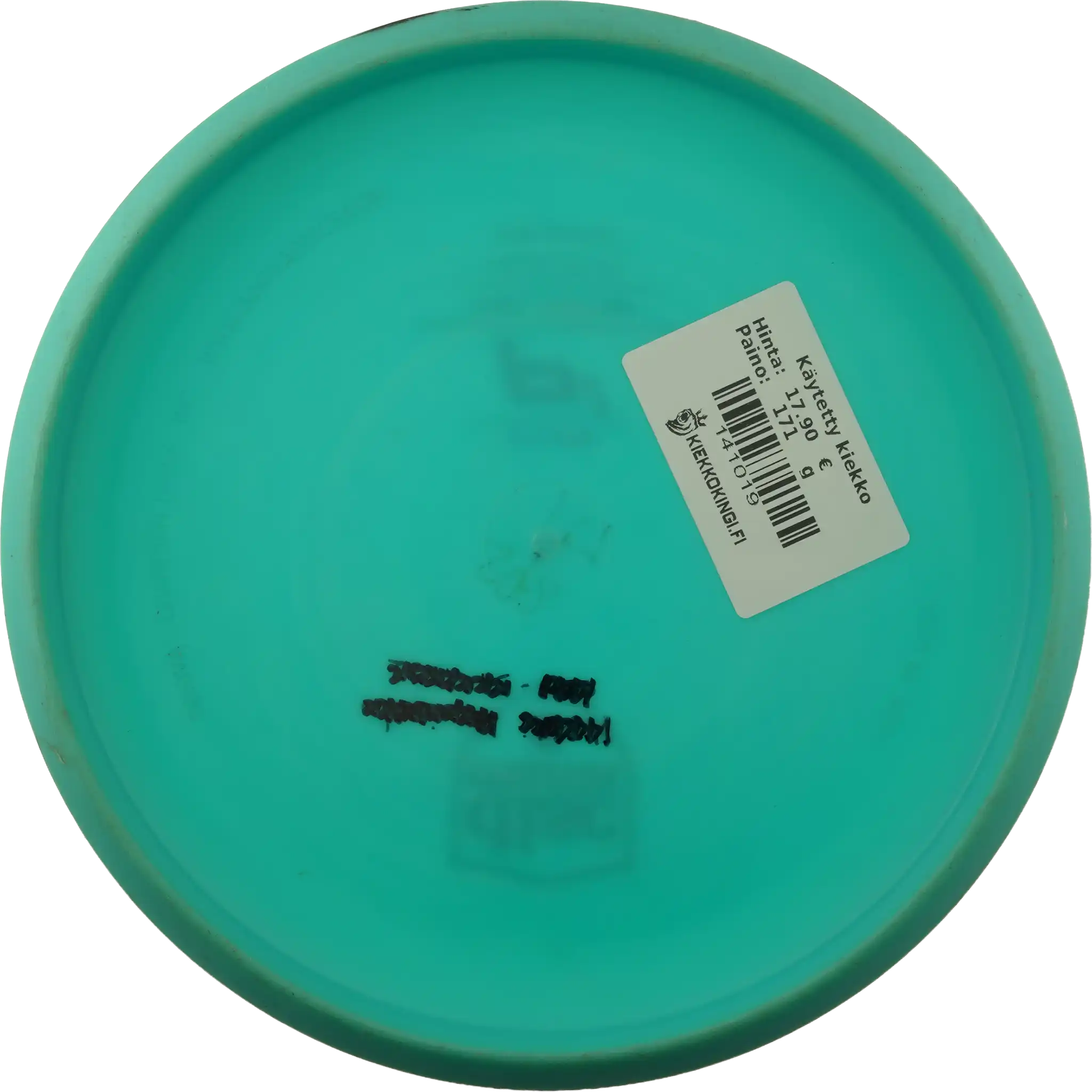 S-Line P2 - Innova Made