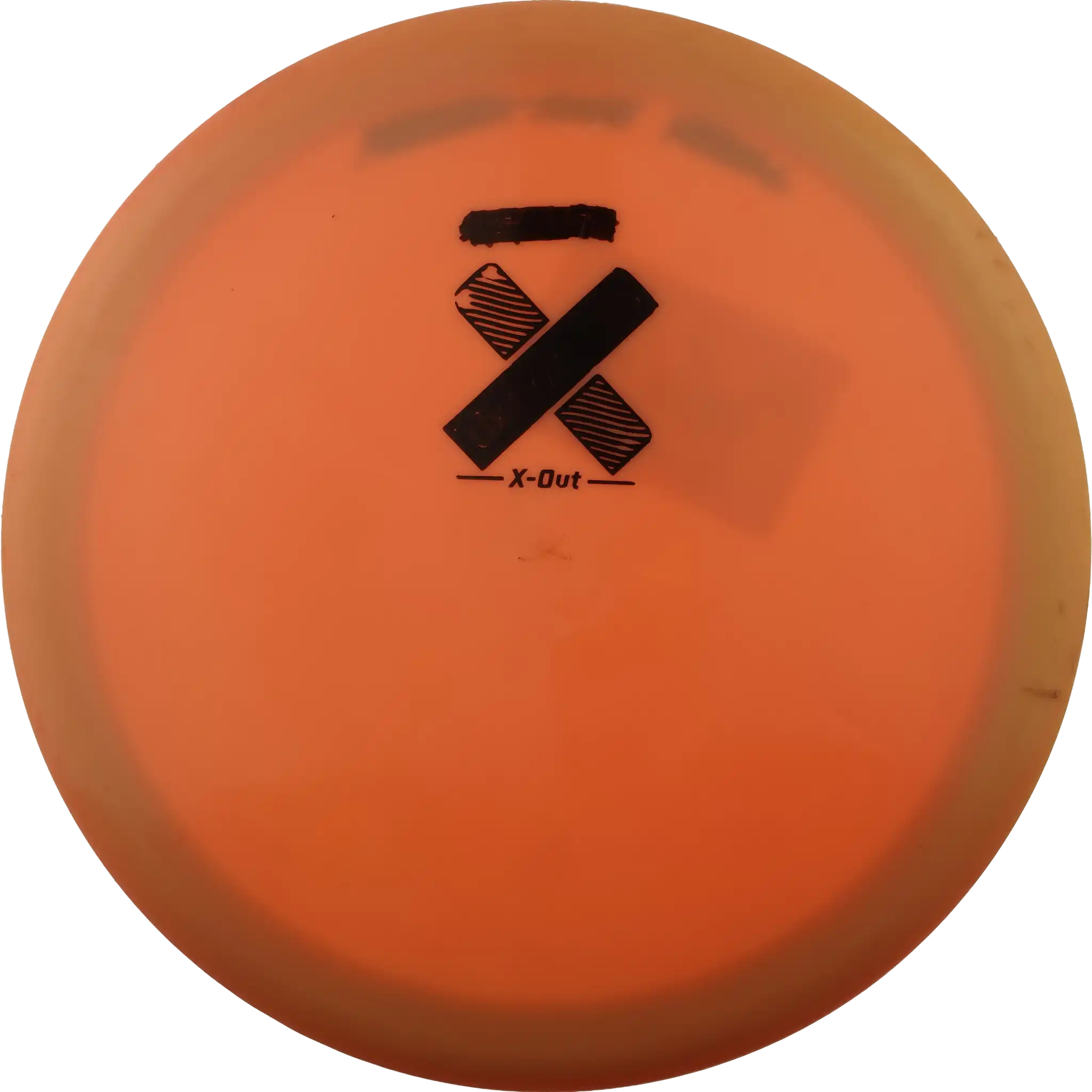 S-Line TD - Originals