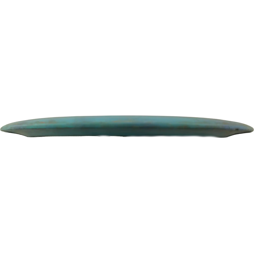 Star Destroyer - Tampereen Frisbeeseura