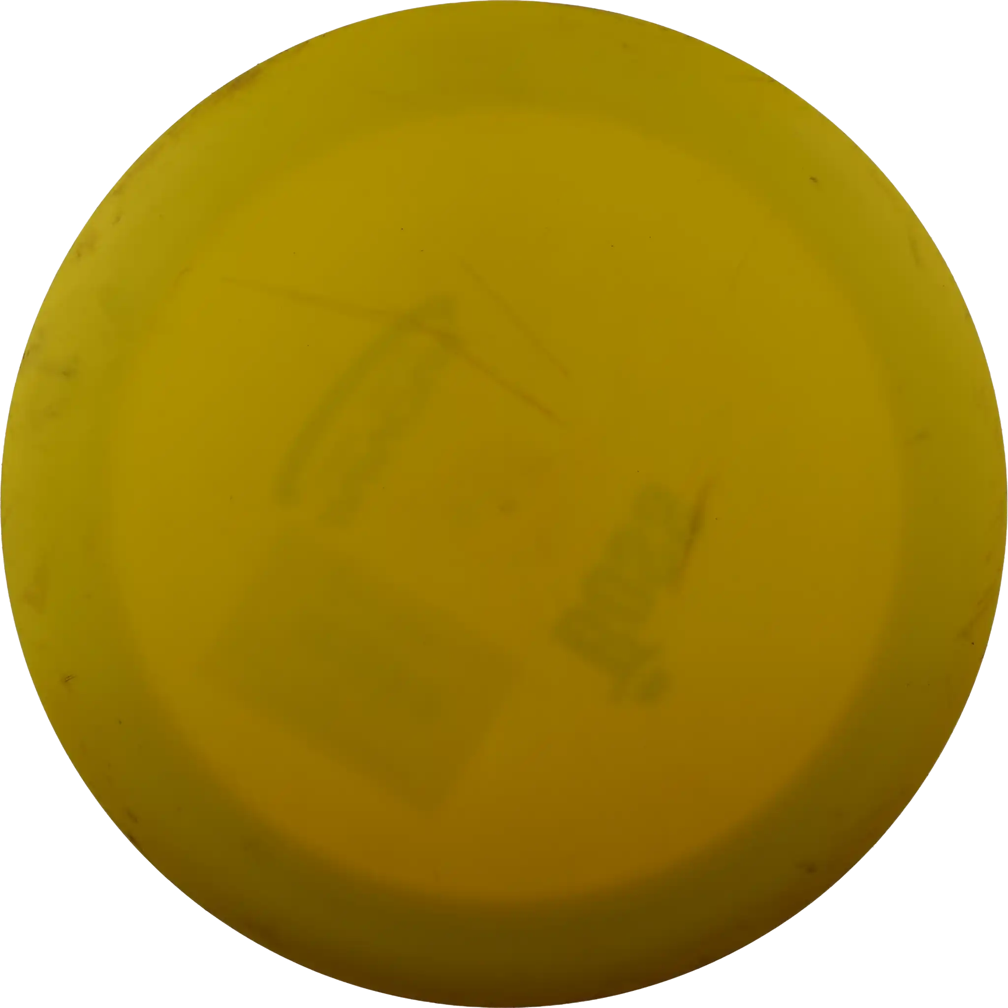 Star Boss - Bottom Stamp