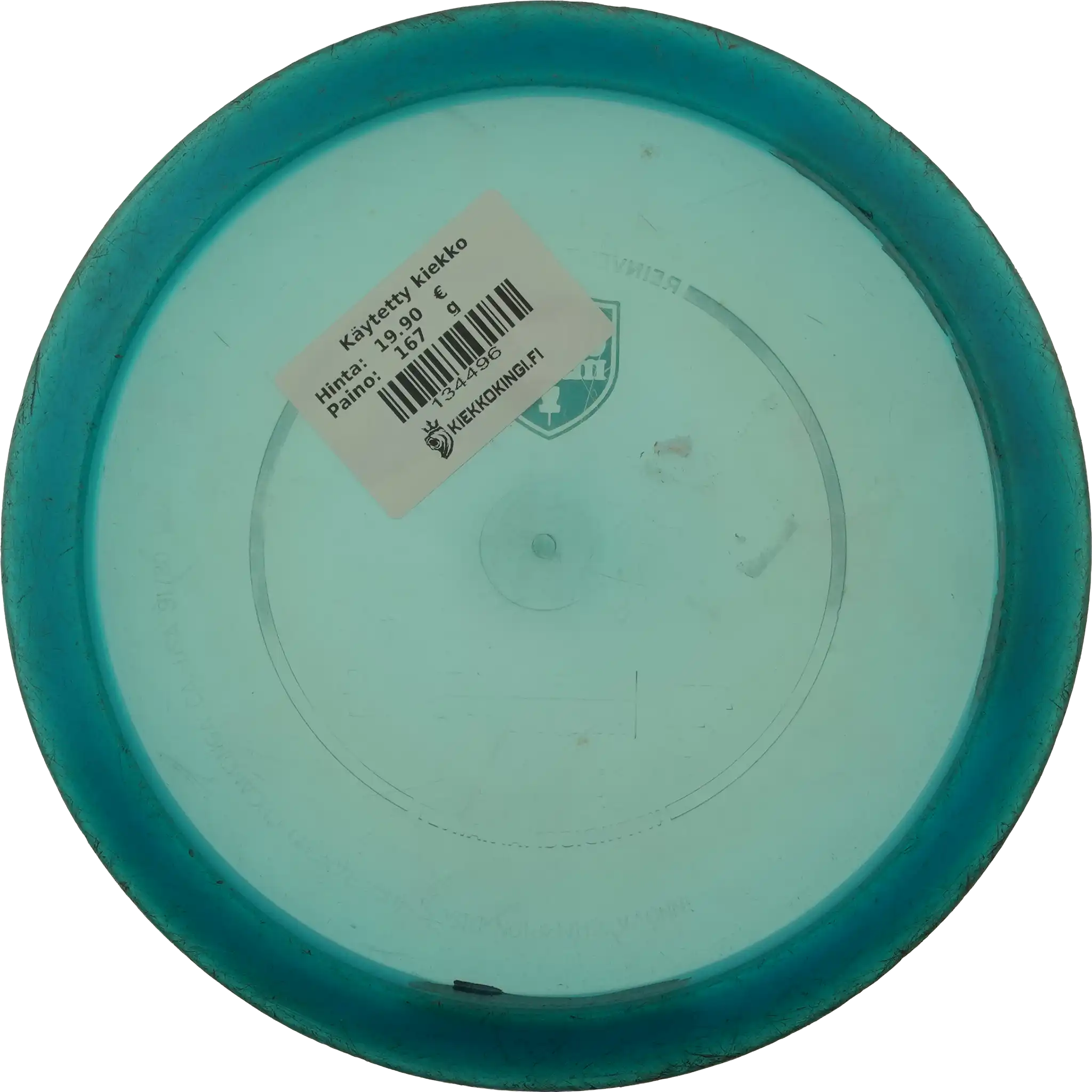 C-Line FD - Originals