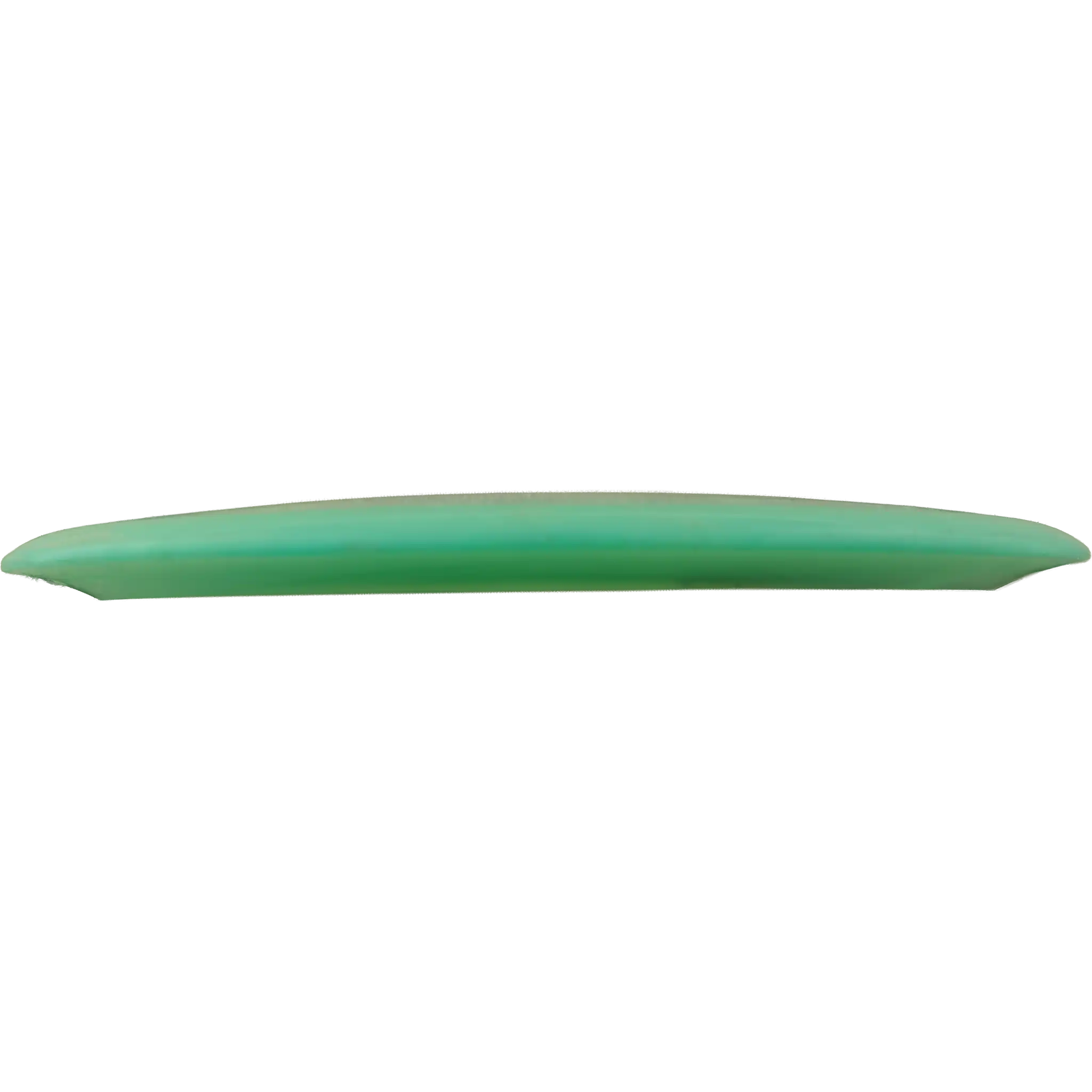 Champion Power Disc - Phantom Sword