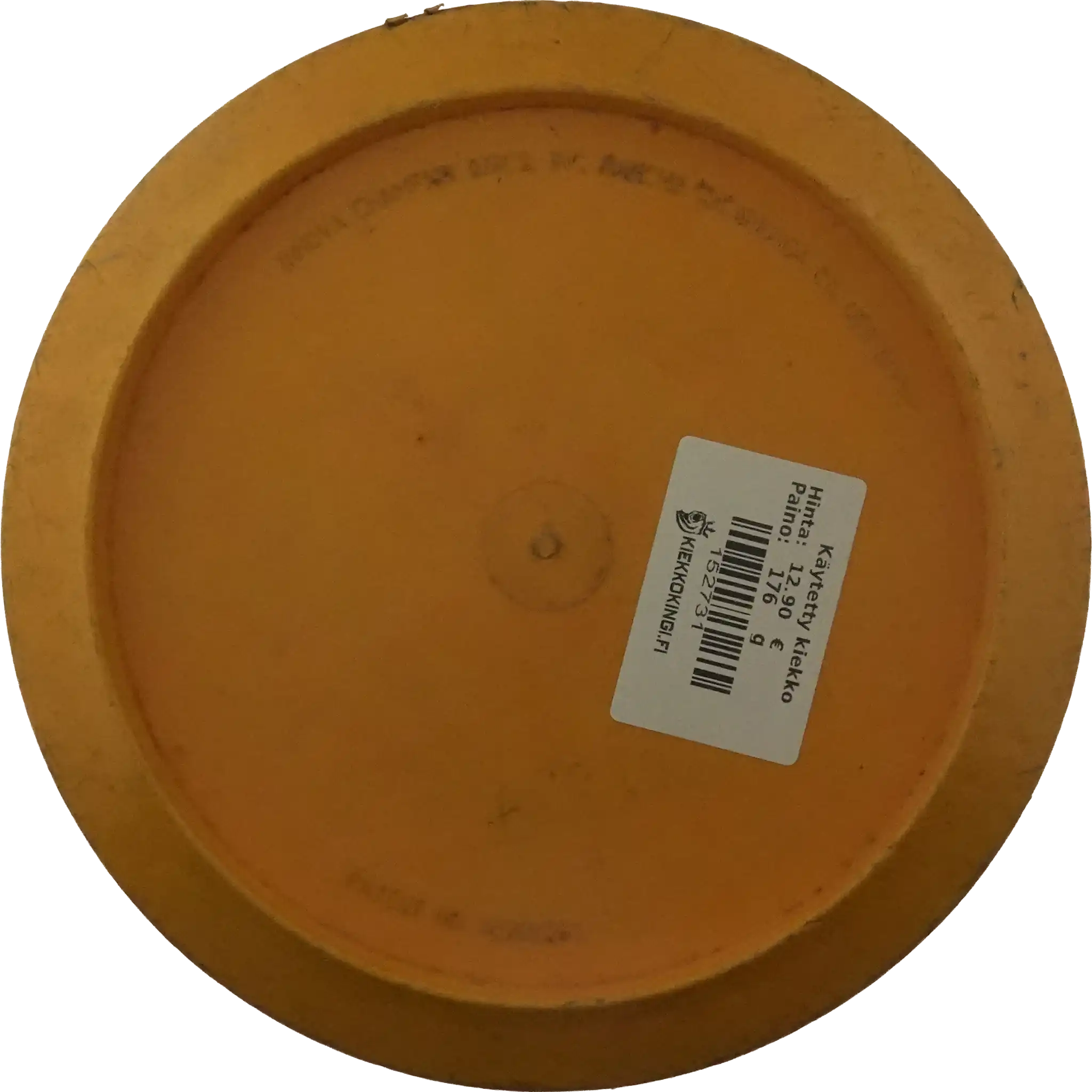 Star FL - PFN