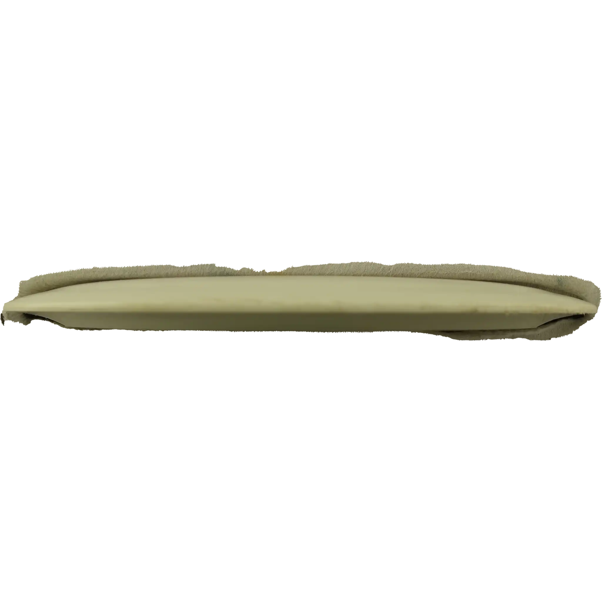 DuraFlex F Model US - Street Team