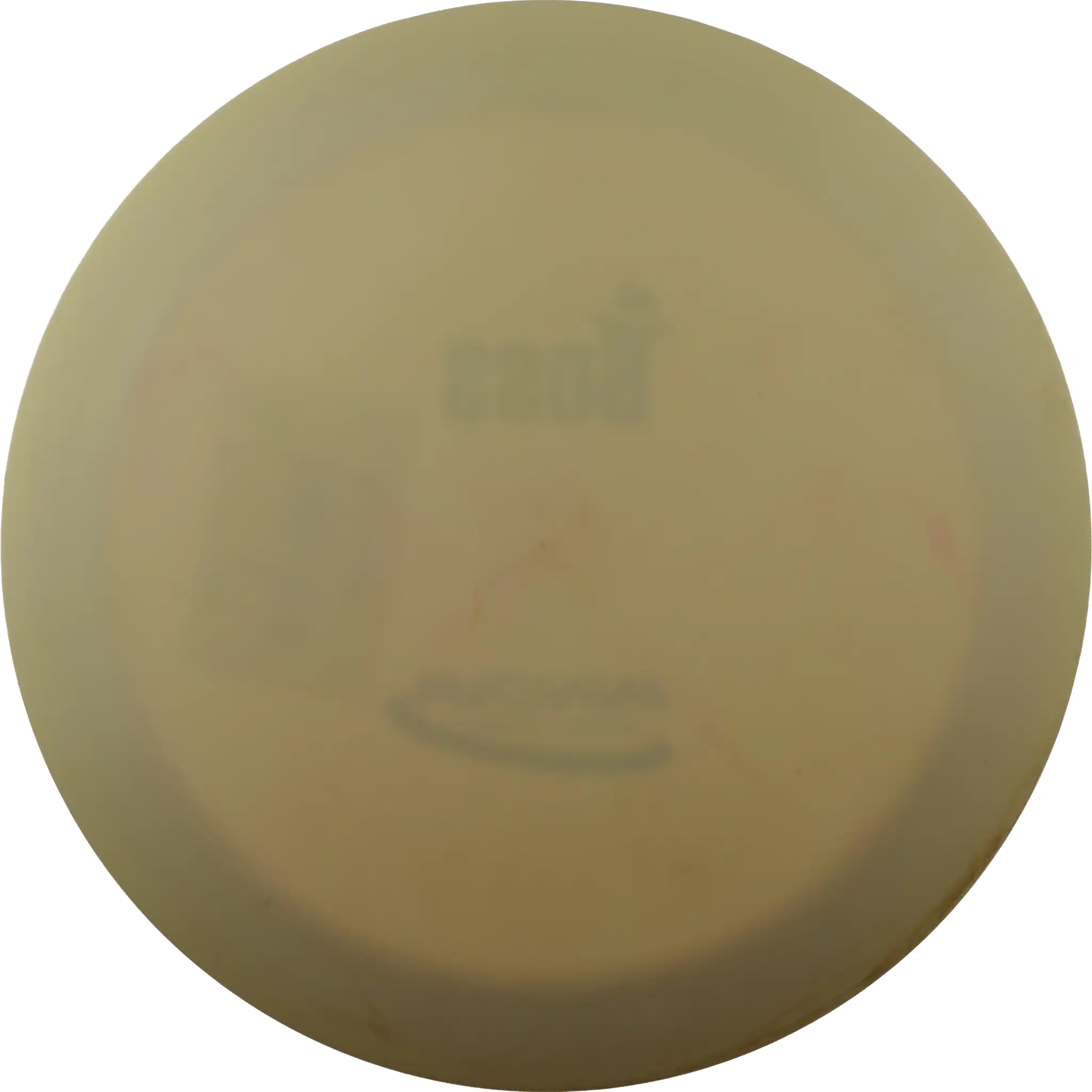 Star Boss - Bottom Stamp - Hat