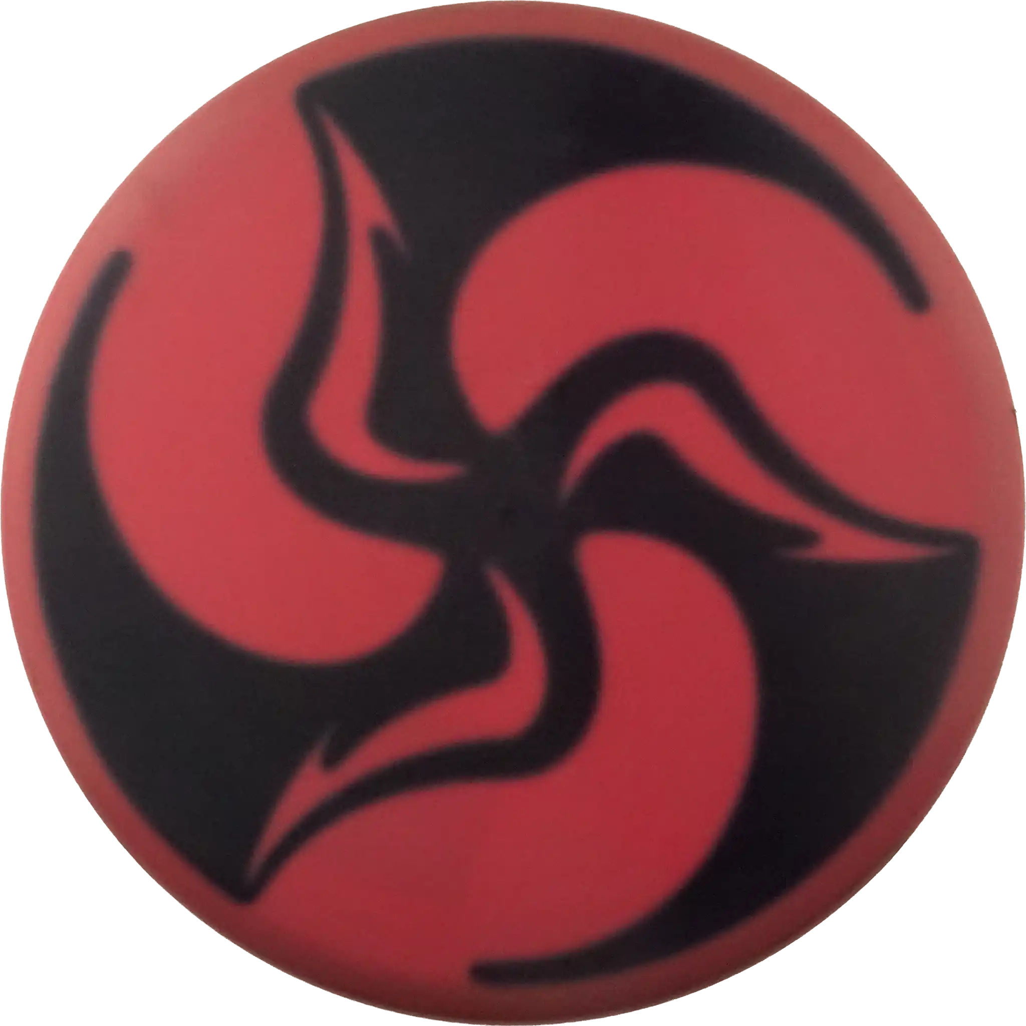 Star AviarX3 - Huk Lab