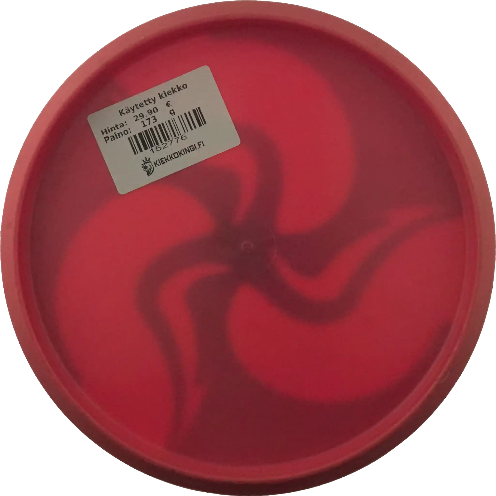 Star AviarX3 - Huk Lab