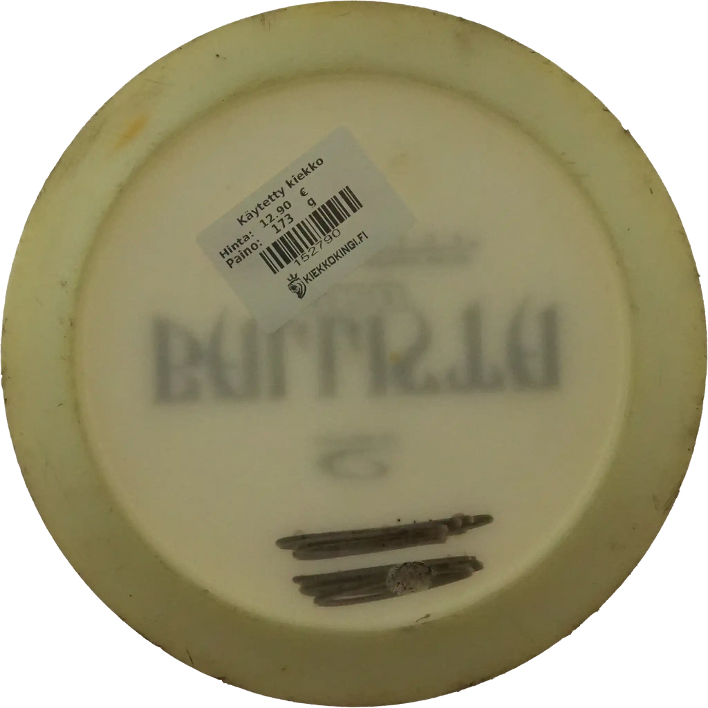 Opto Ballista Pro