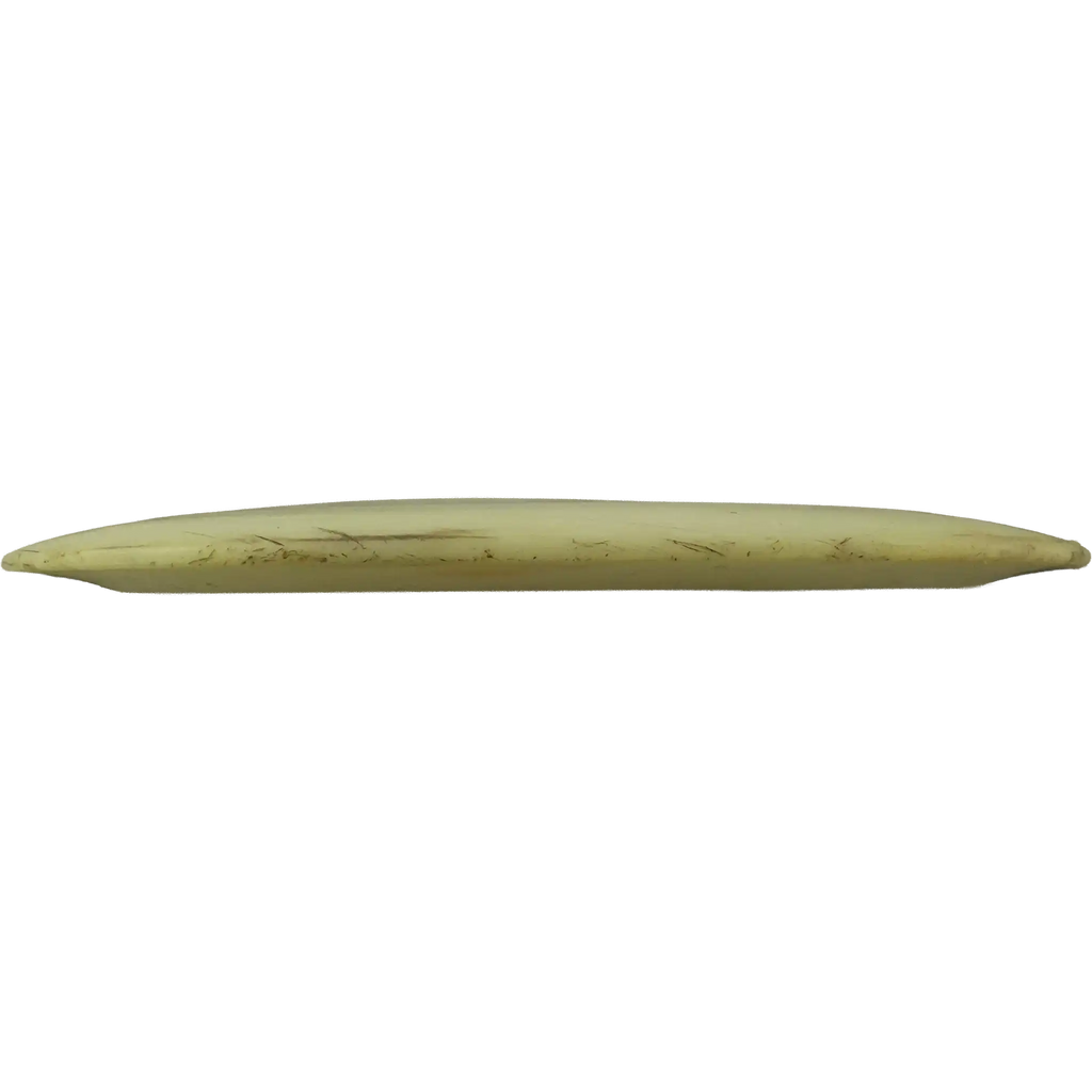 Opto Ballista Pro