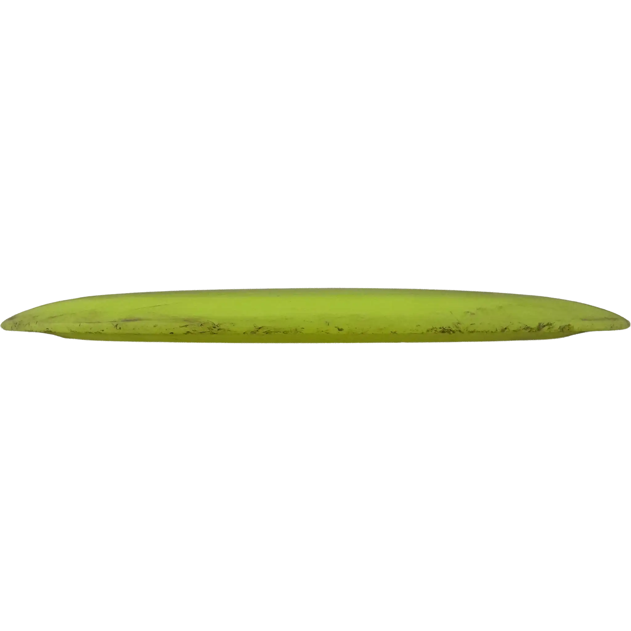 Opto Ballista
