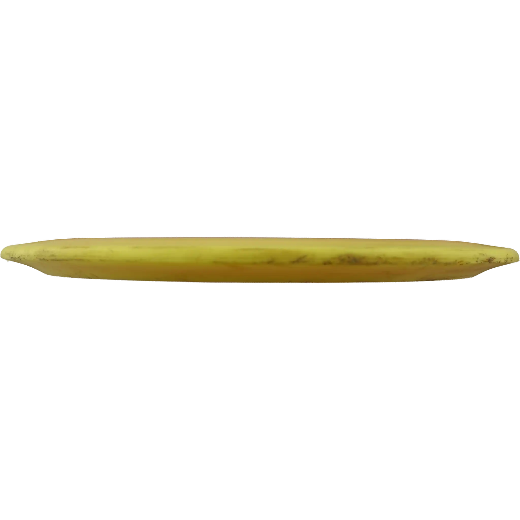 ProLine Avalance - FIRST FLIGHT