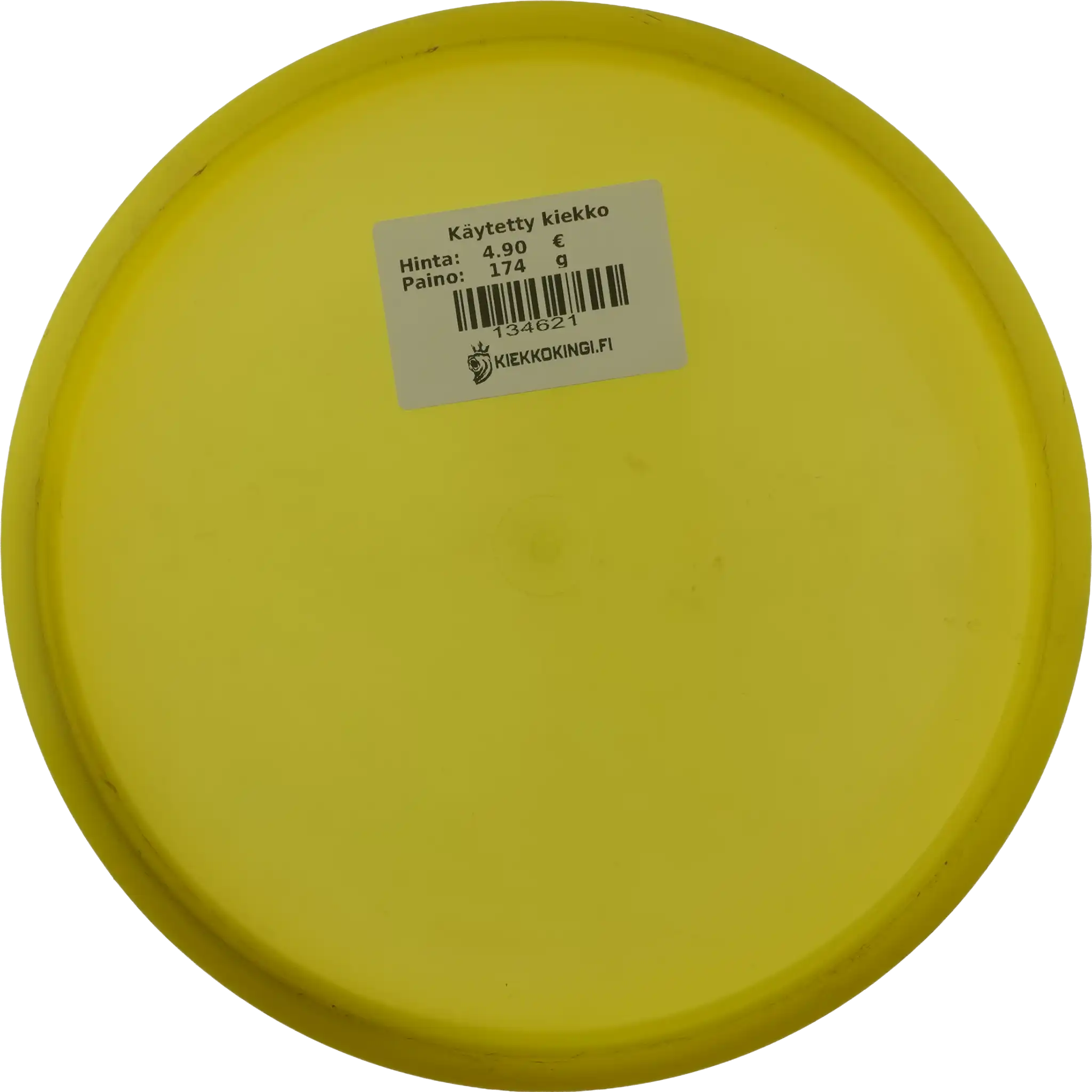 Active Premium Sensei