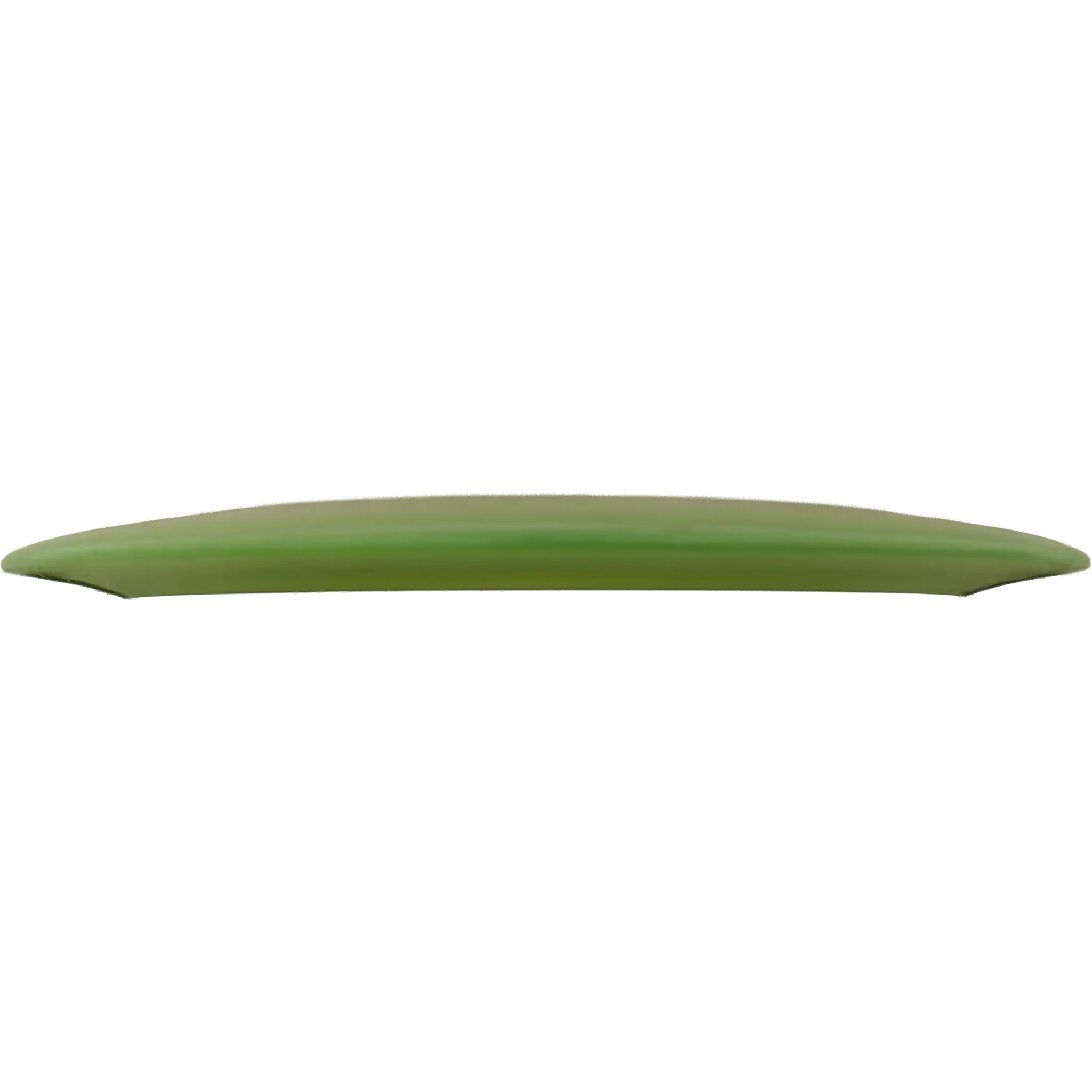 Metallic Z Nuke - Ezra Aderhold