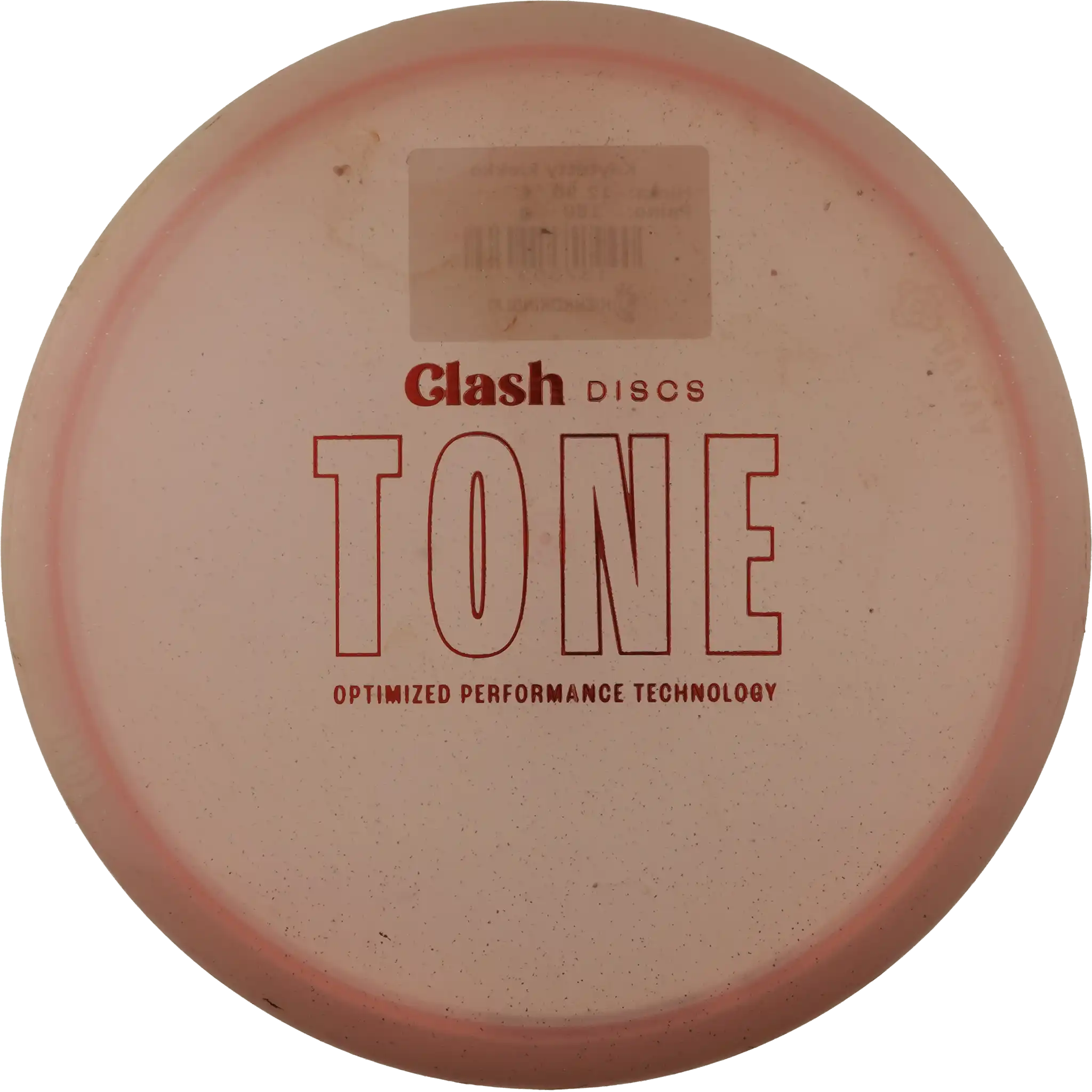 Tone Guava