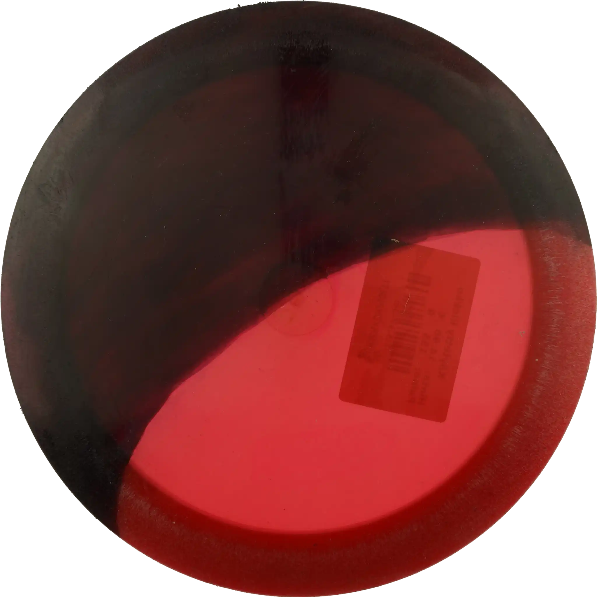 Blizzard Champion Destroyer