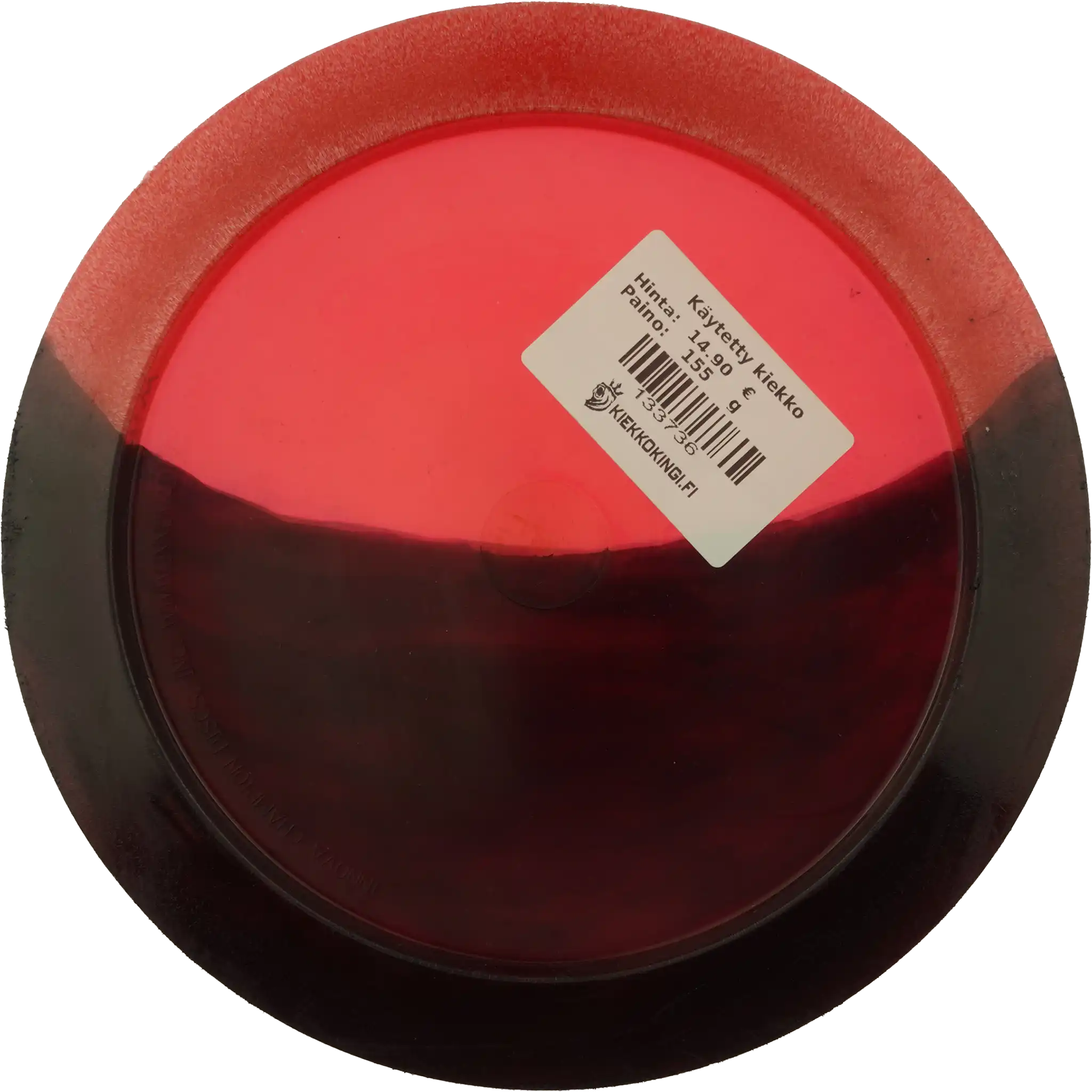 Blizzard Champion Destroyer