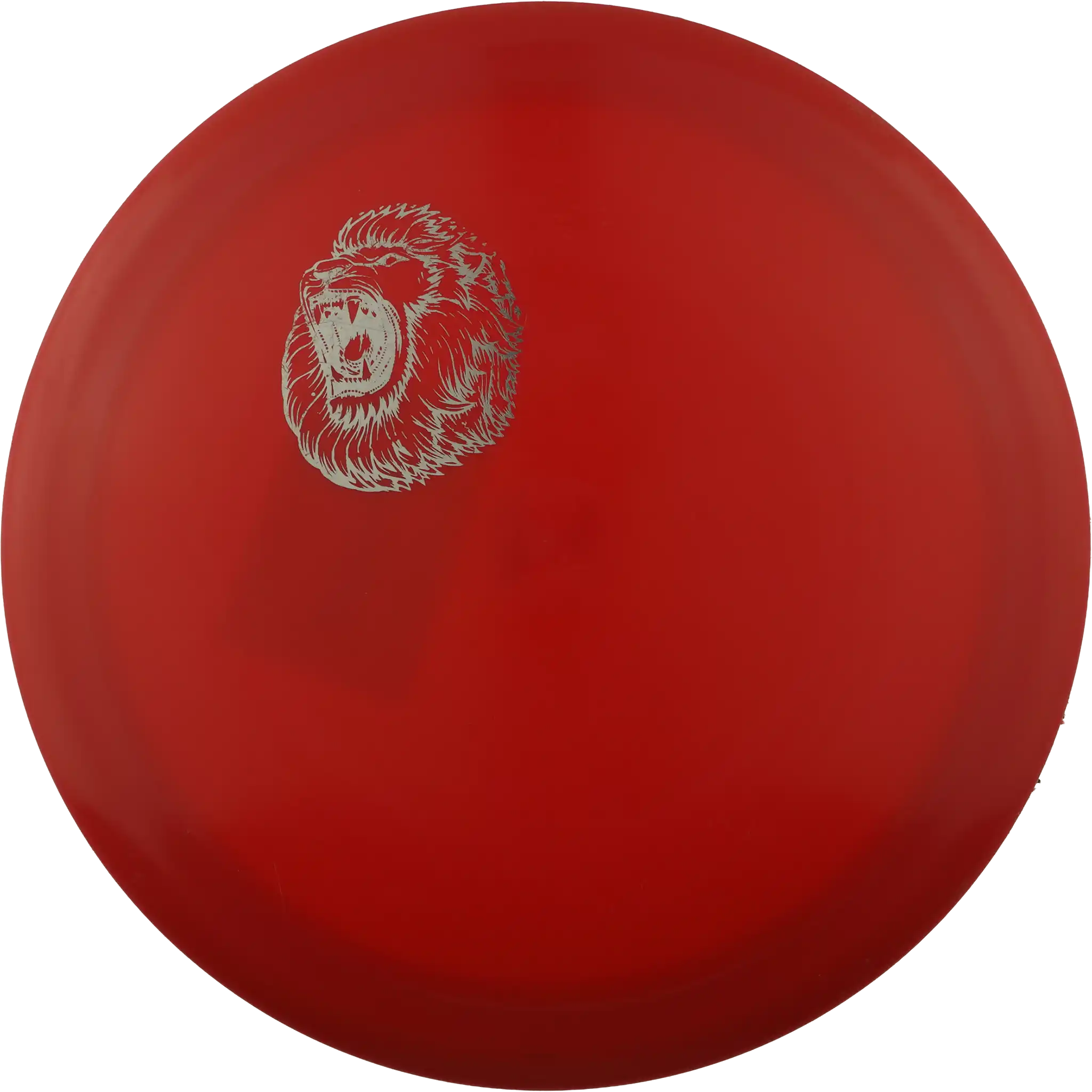 P-Line DD - European Open