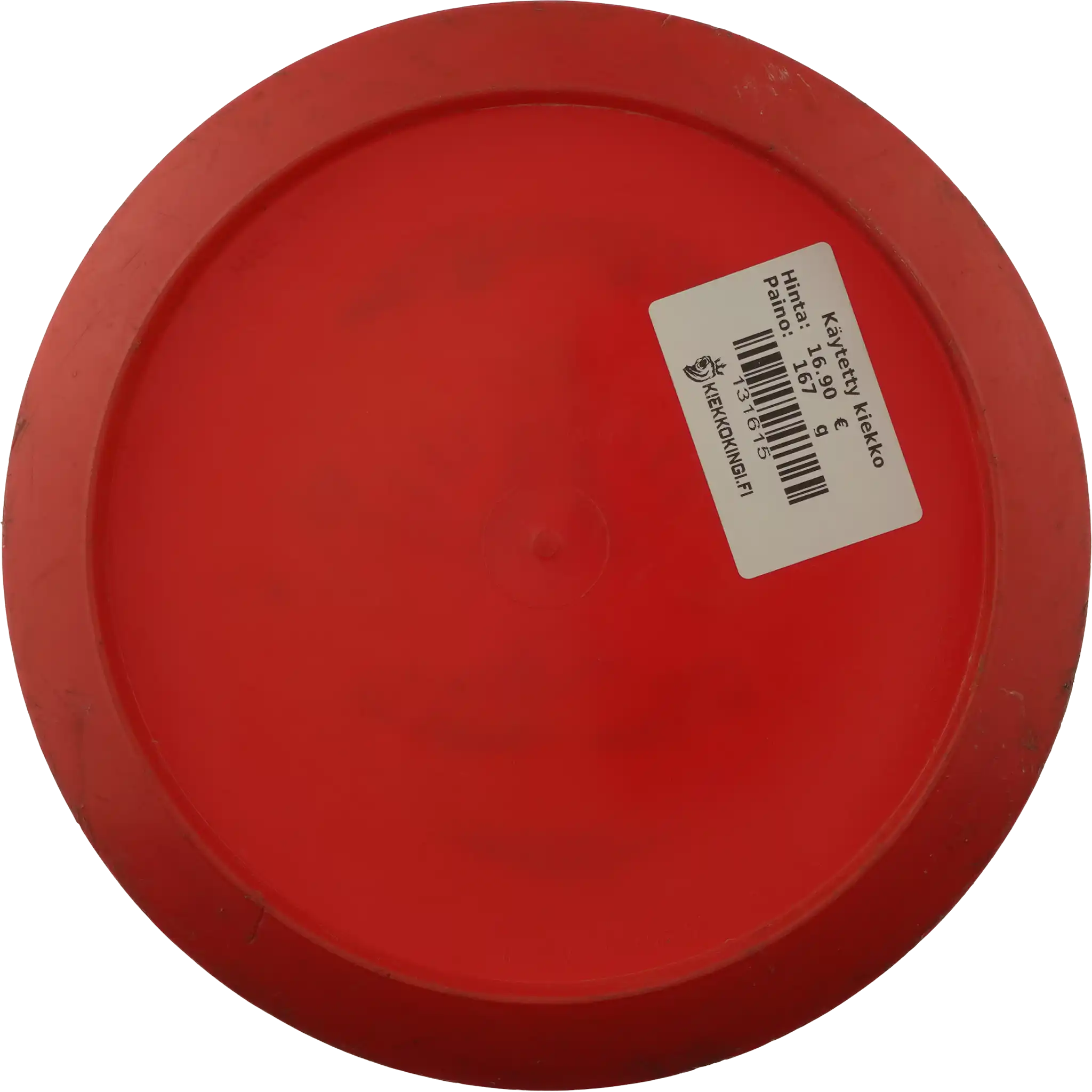 Star Roadrunner - Holly Finley