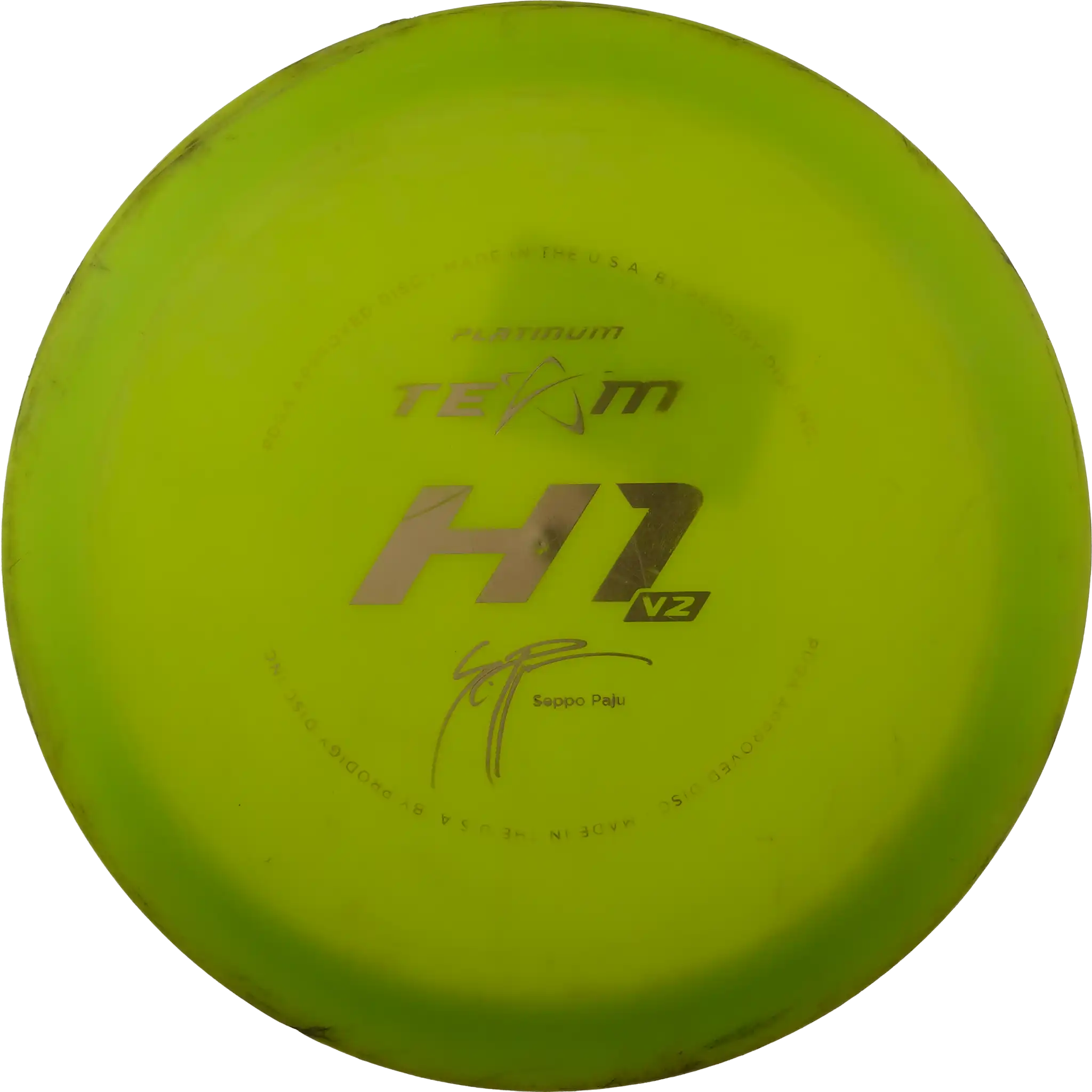 750G H1 V2 - Seppo Paju