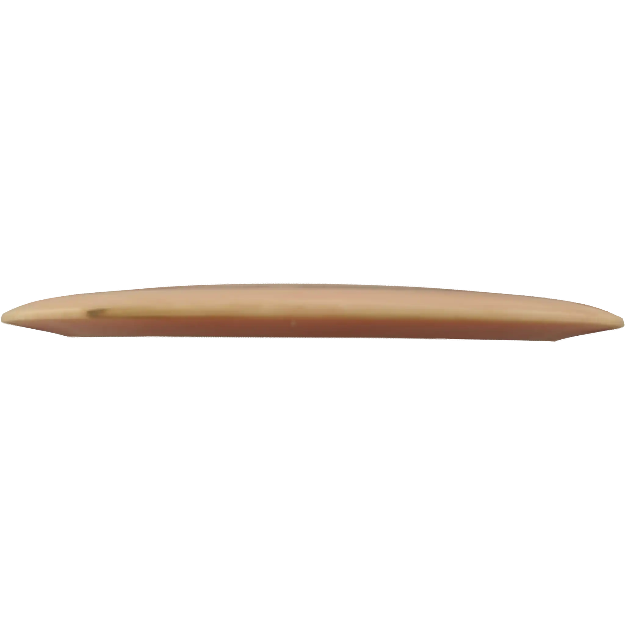 Swirled Star Destroyer - Philo Brathwaite