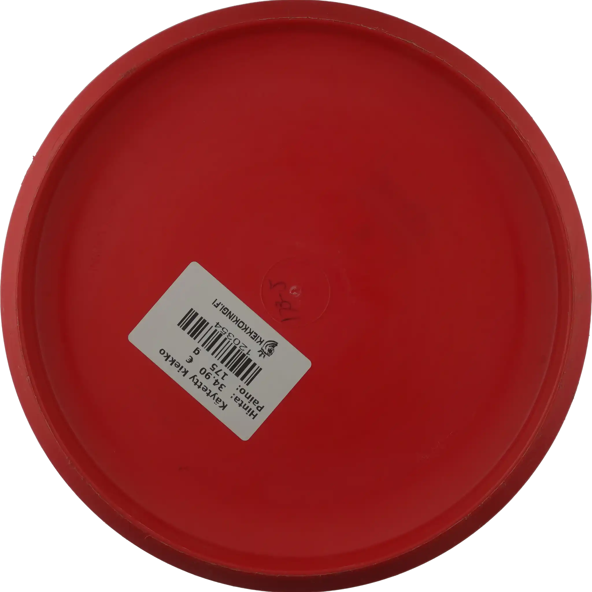 S-Line P2 - Originals