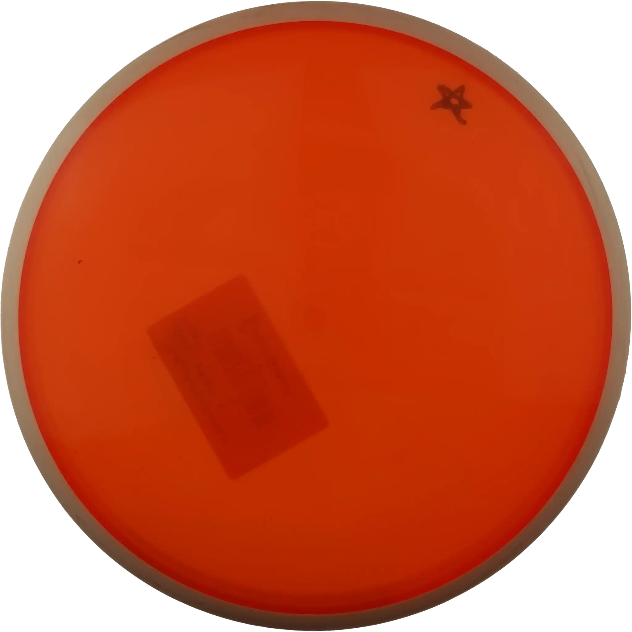 2K Opto-G Sarek - FIRST RUN