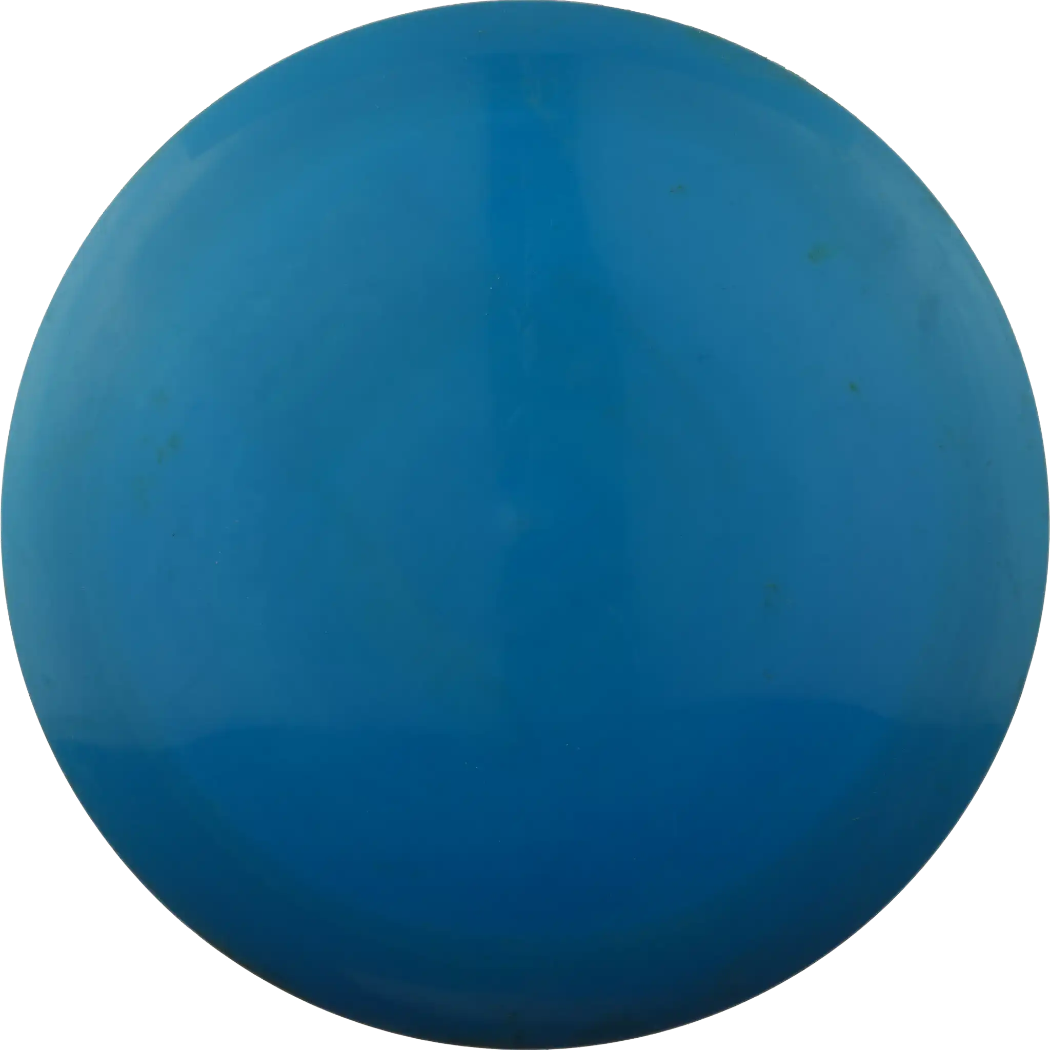 Star Destroyer - Bottom Stamp