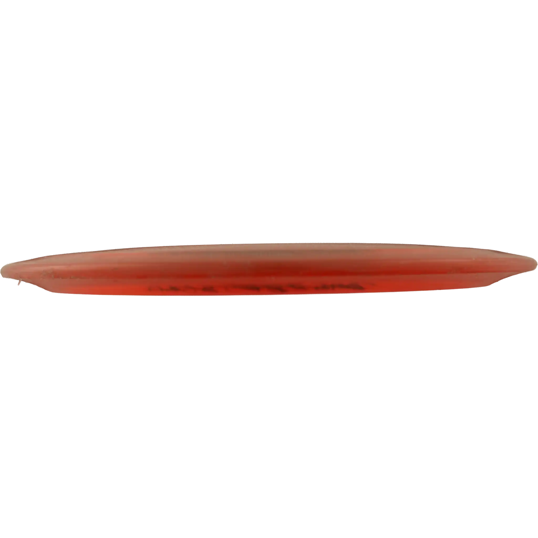 C-Line FD3 - Simon Lizotte