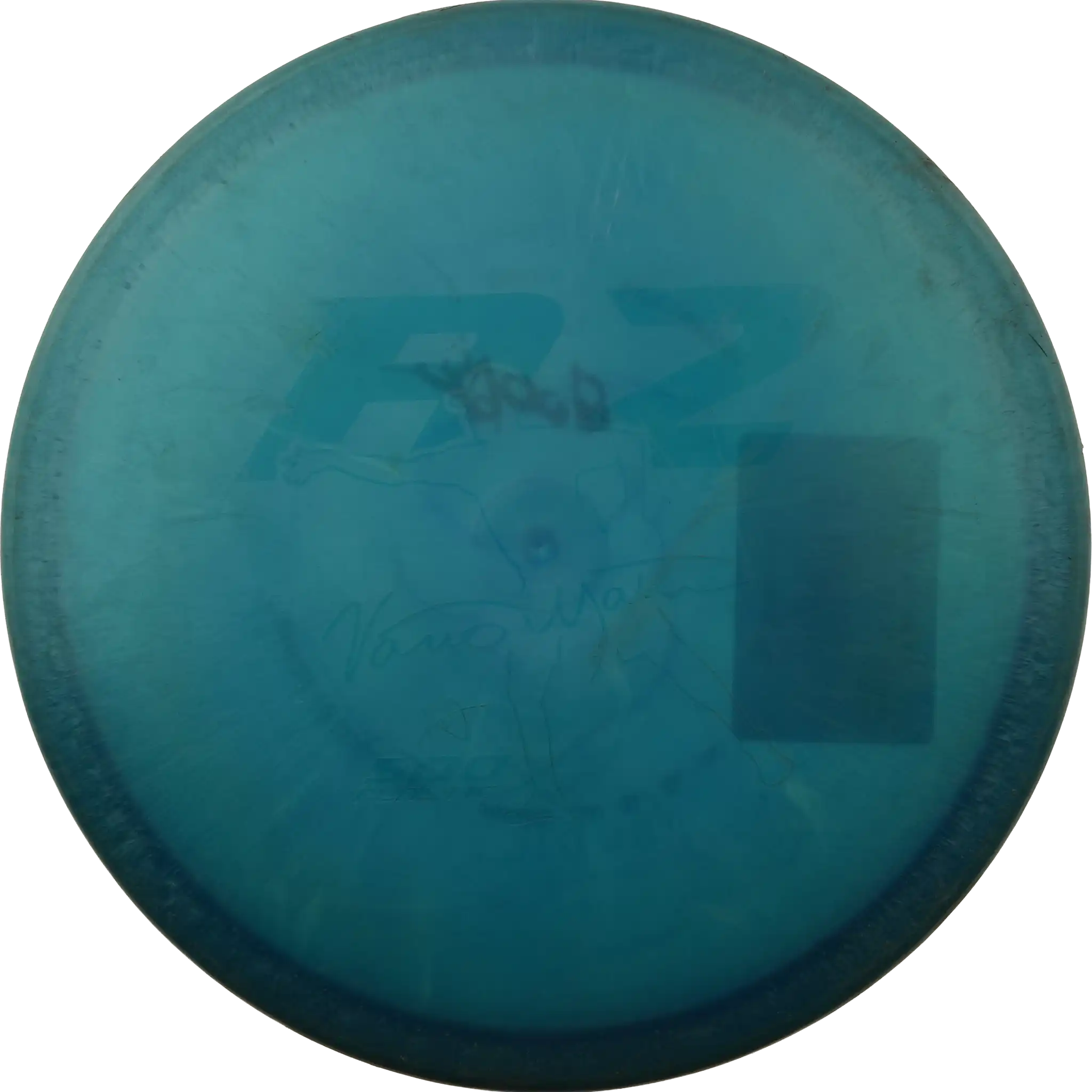 500 A2 - Väinö Mäkelä