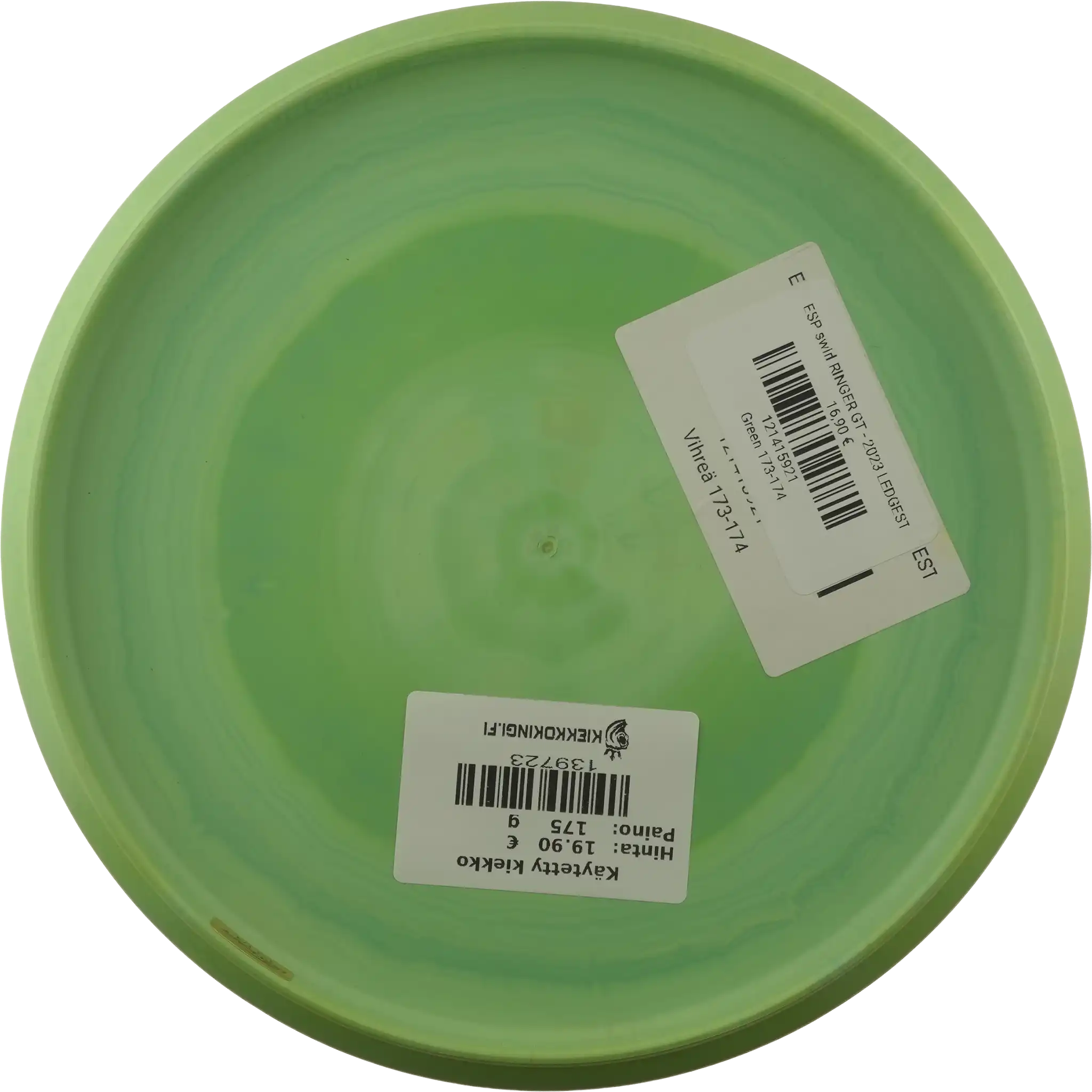 ESP Ringer GT - Ledgestone 2023