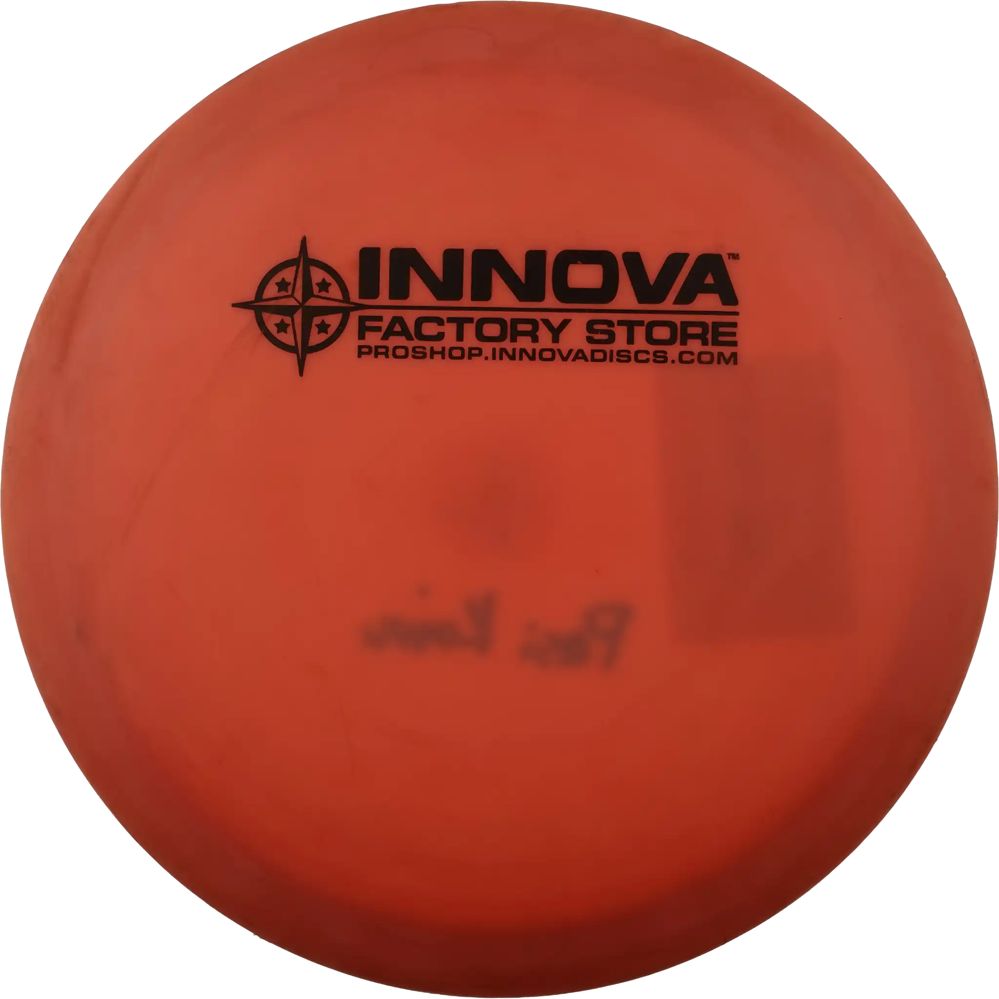 Pro TL - Factory Store