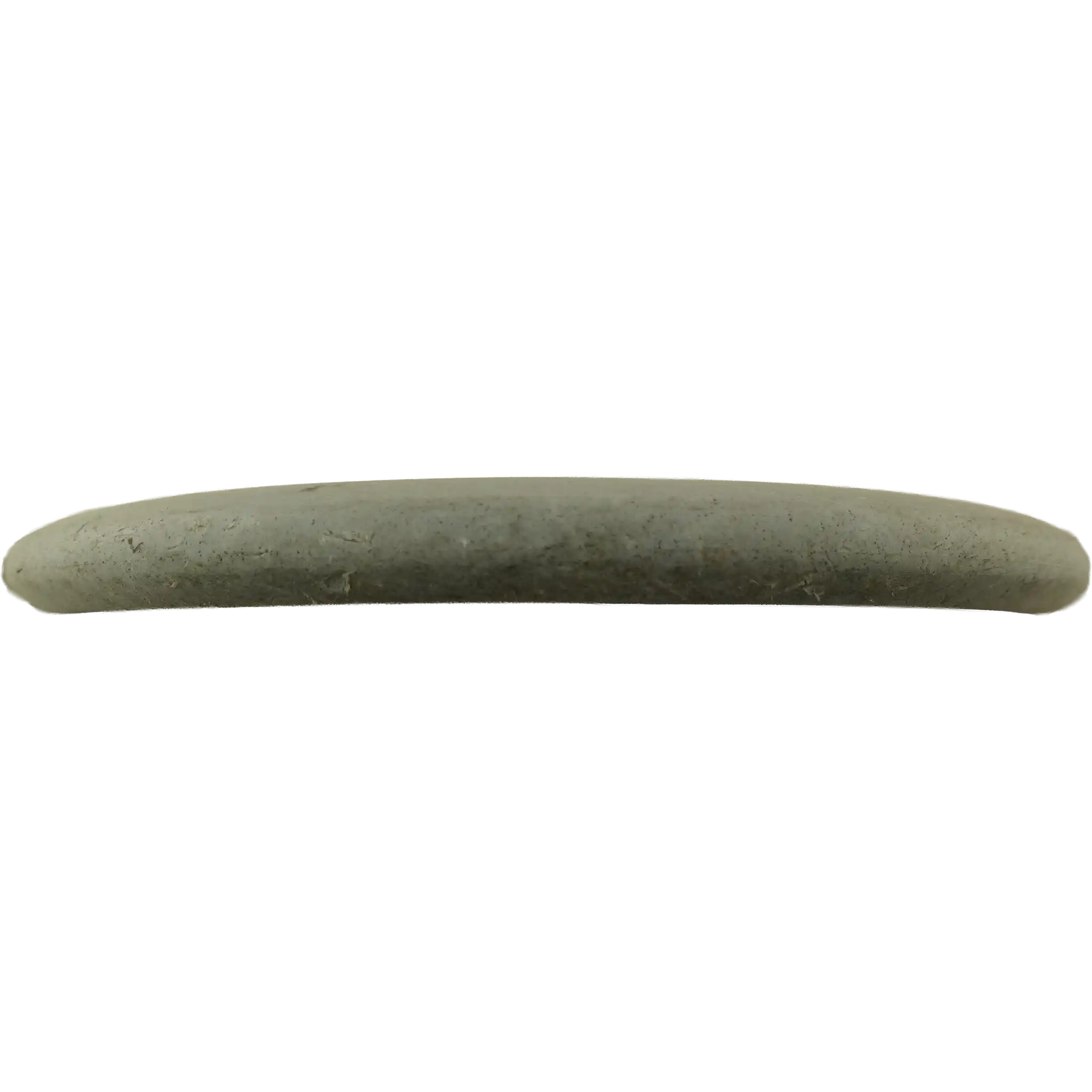 Bro-D Rubber Blend Roach - Brodie Smith