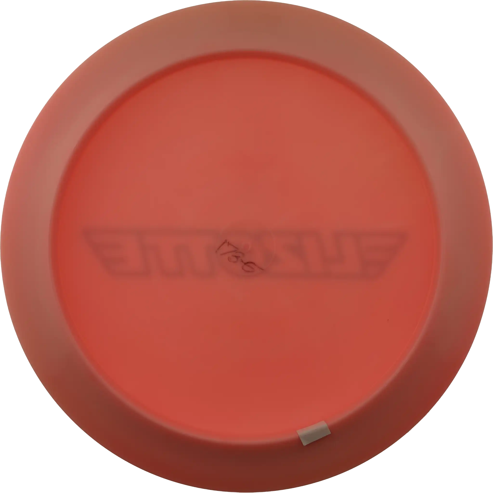 S-Line DD3 - Lizotte