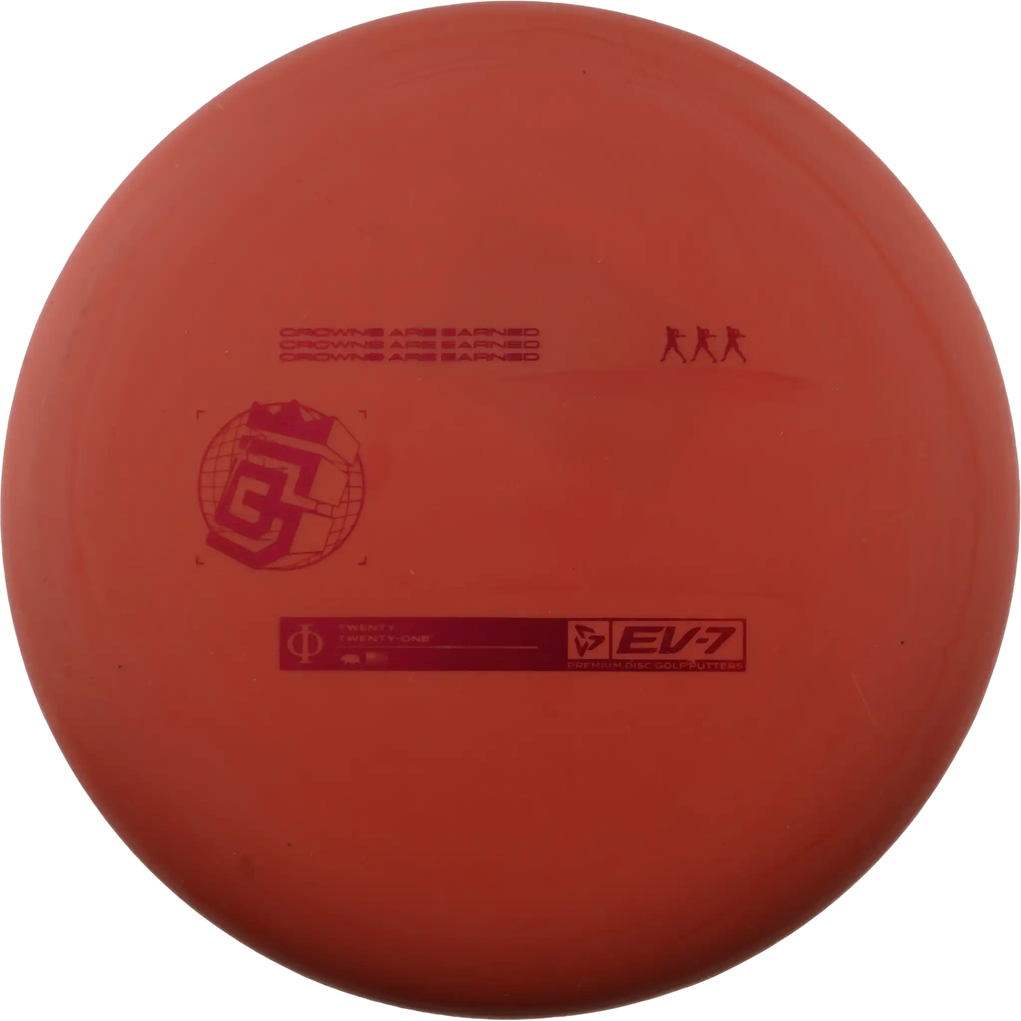 OG Firm Phi - Drew Gibson