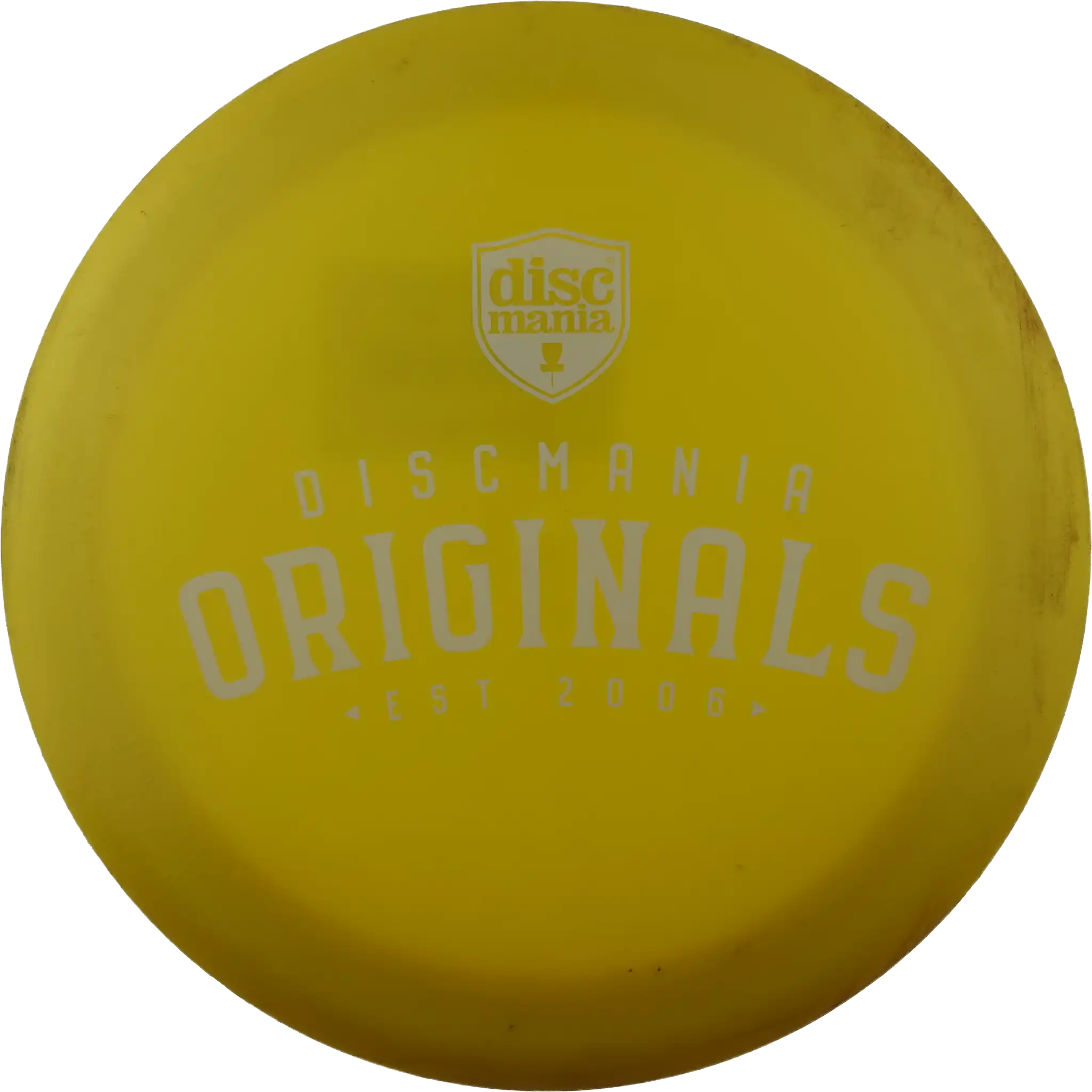 G-Line PD2 - Special Stamp