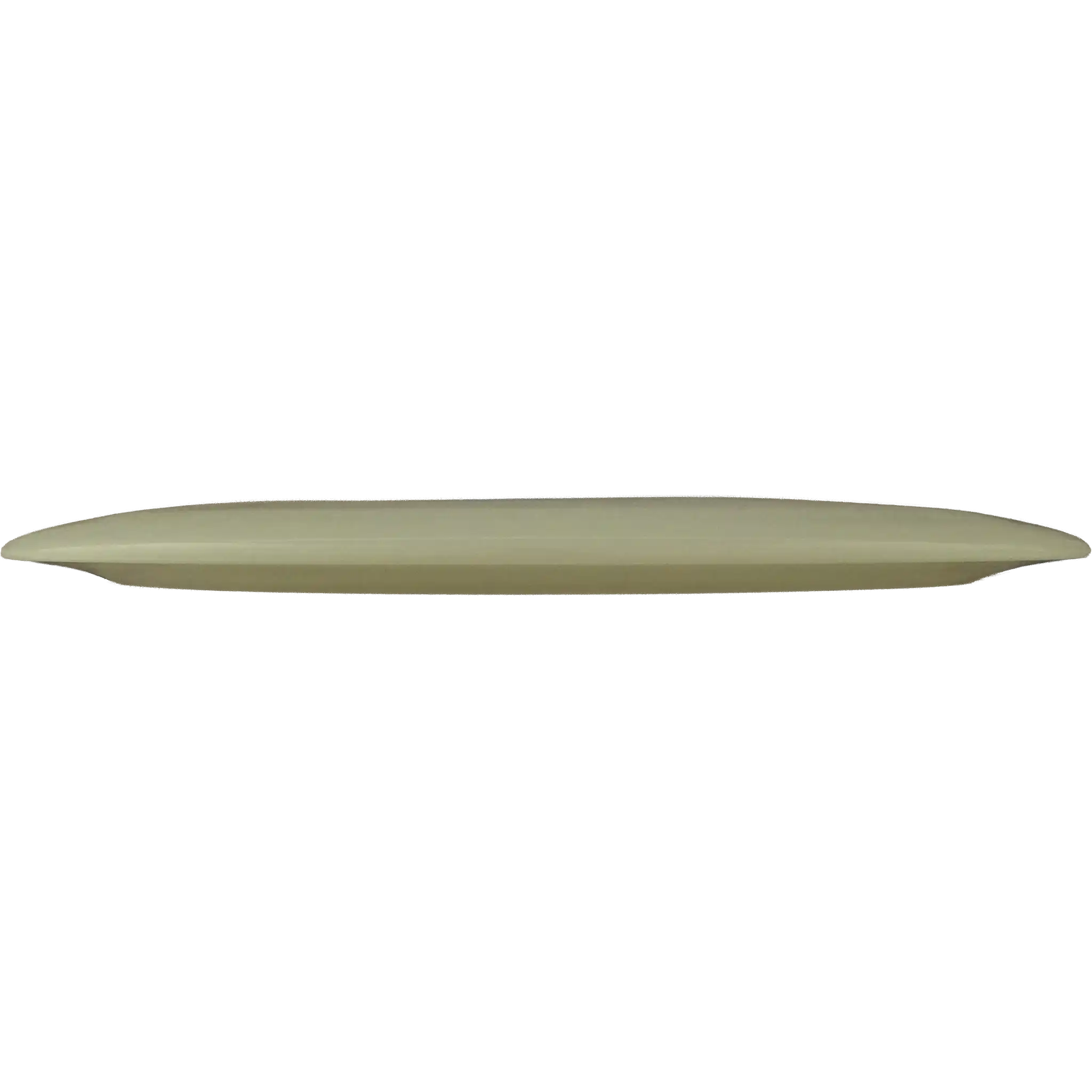 Steady Salt - Prototype