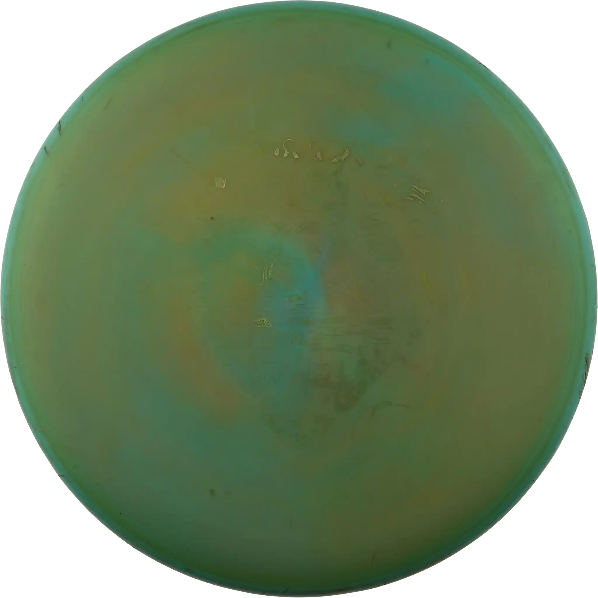 400 PA1 - Otso 3 - Seppo Paju