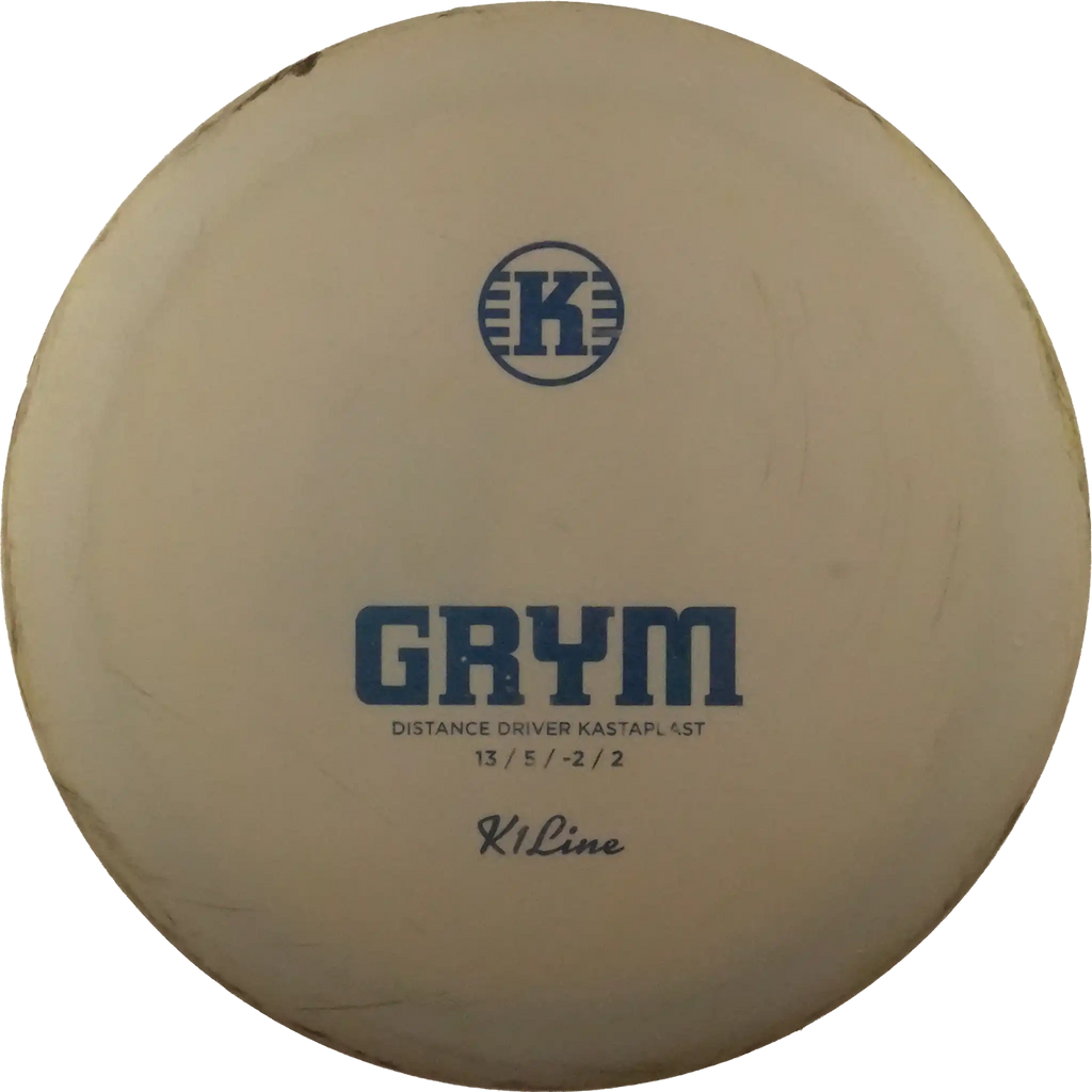 K1 Grym
