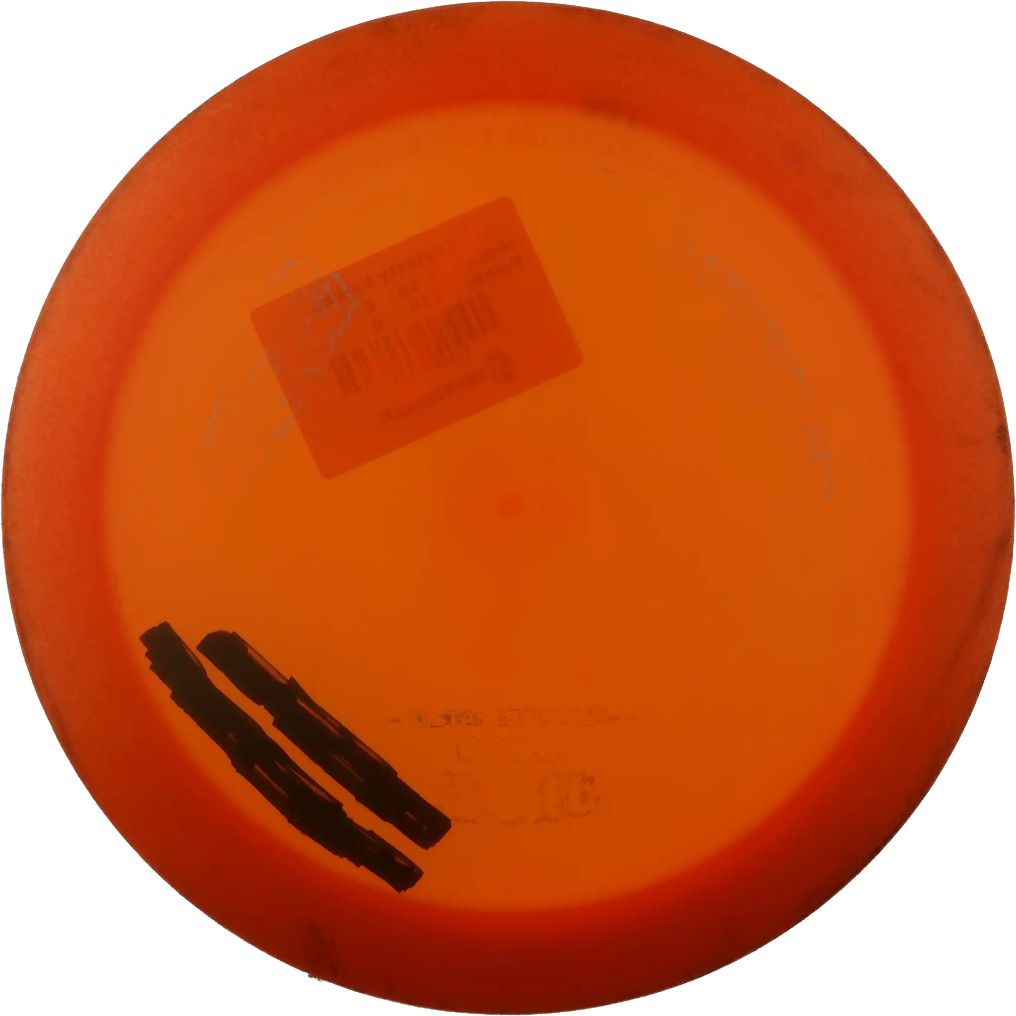 Blizzard Champion Krait