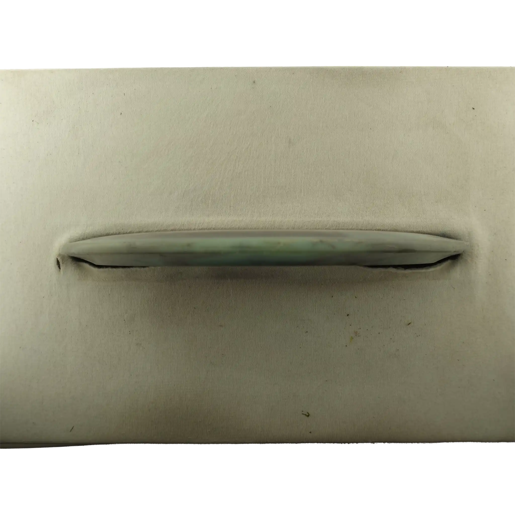 Color Glow Champion Firebird - 2017 Nate Sexton - Huk Lab