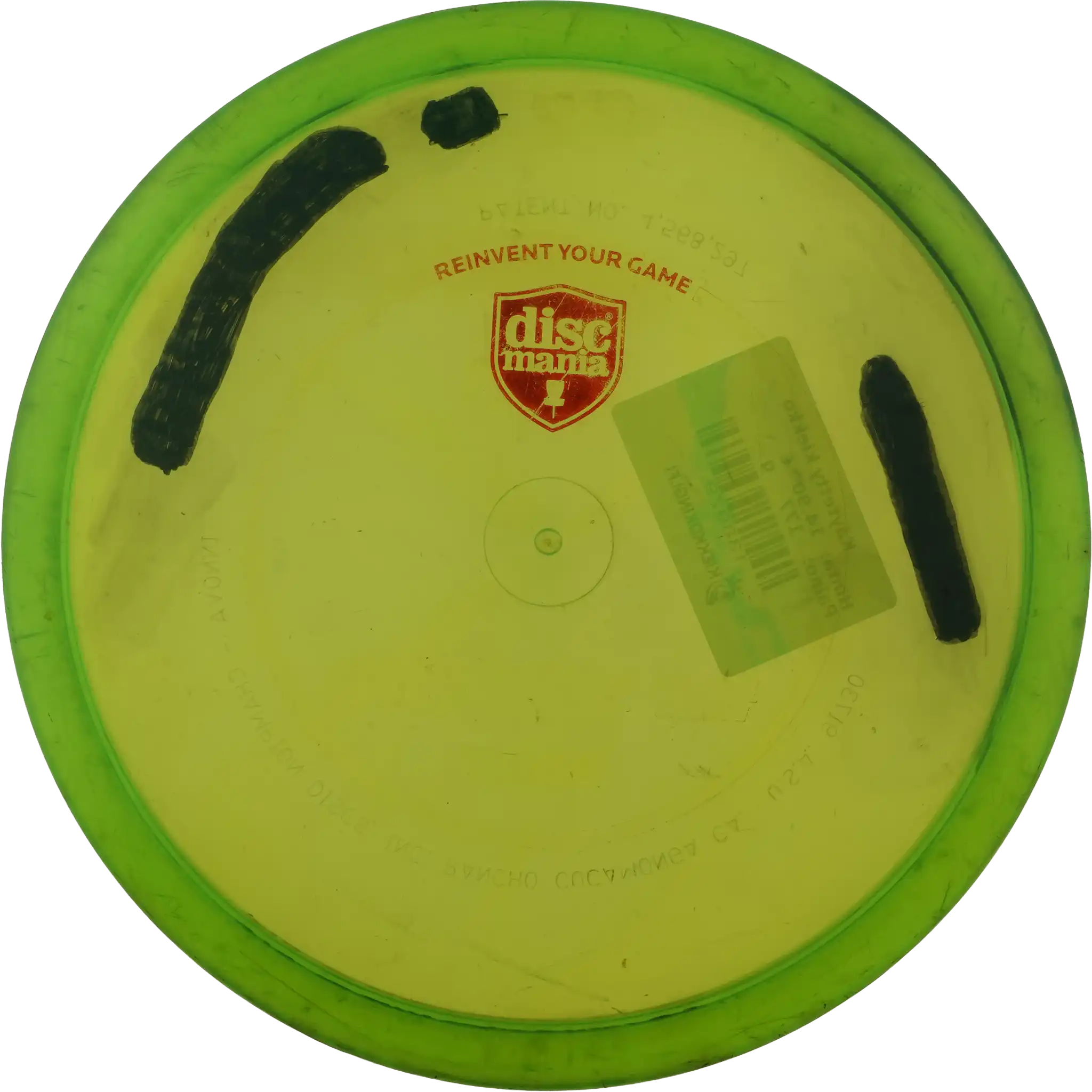 C-Line MD - Innova Made