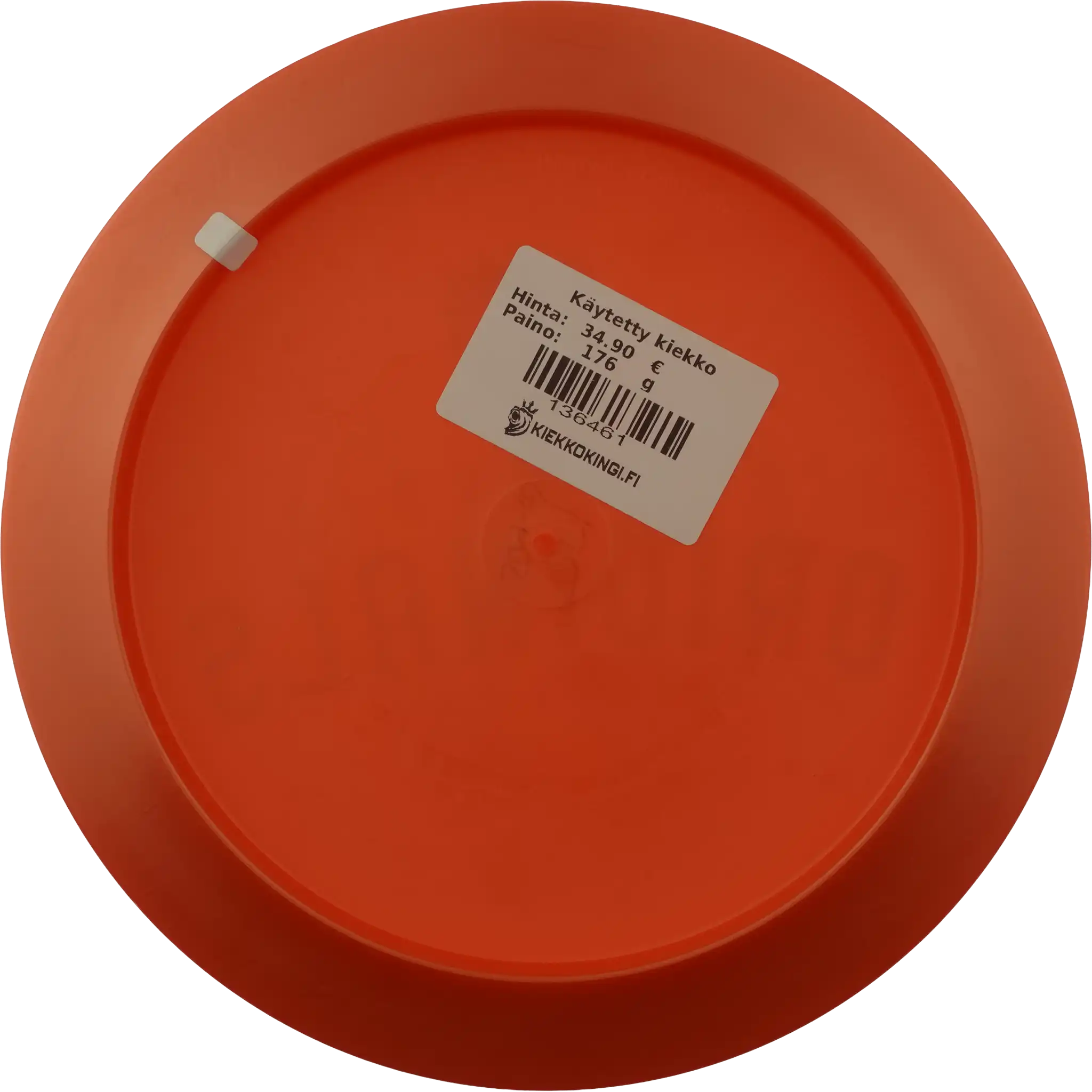 G-Line PD2 - Originals Stamp