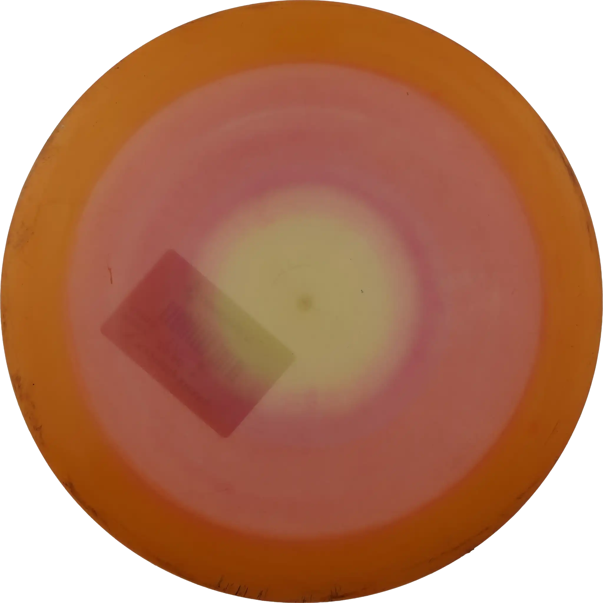 C-Line DDX - Innova Made