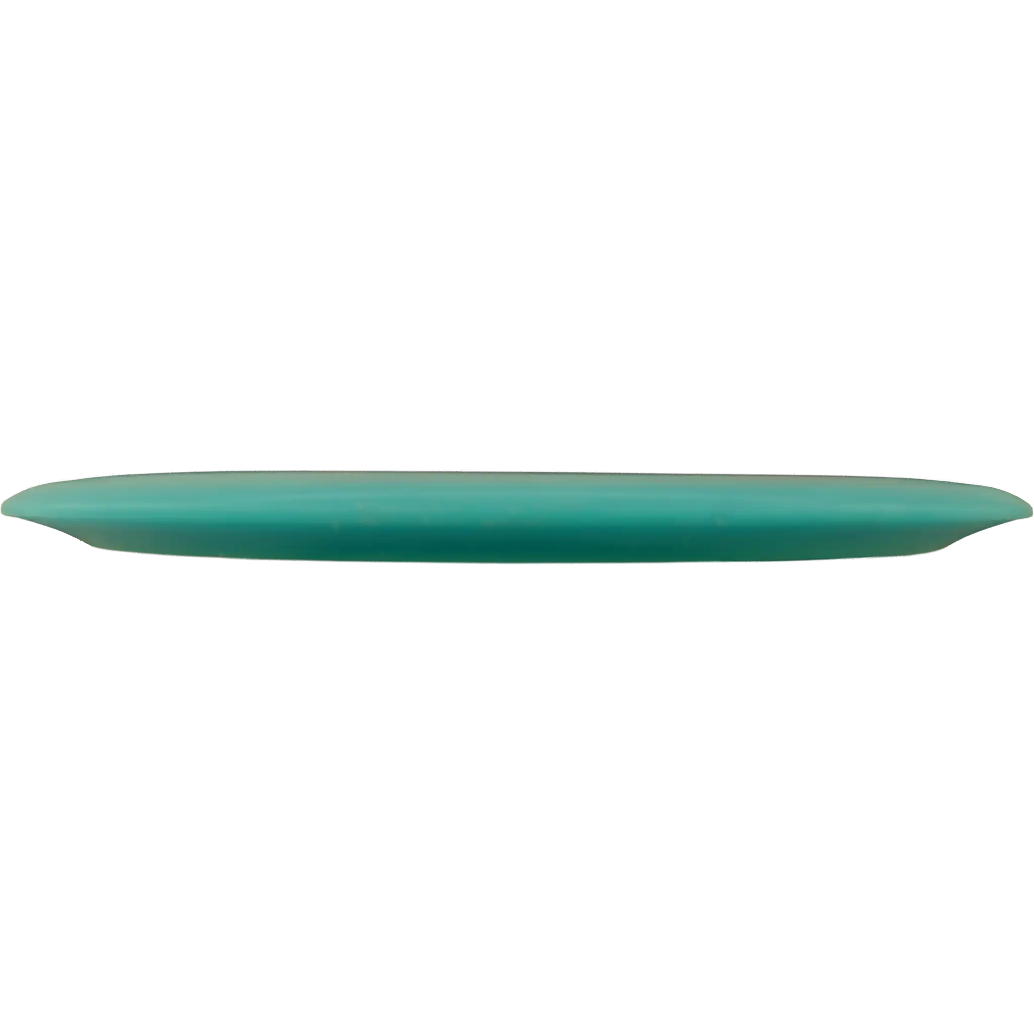 Glow C-Line PD - Dark Maul II - Avery Jenkins