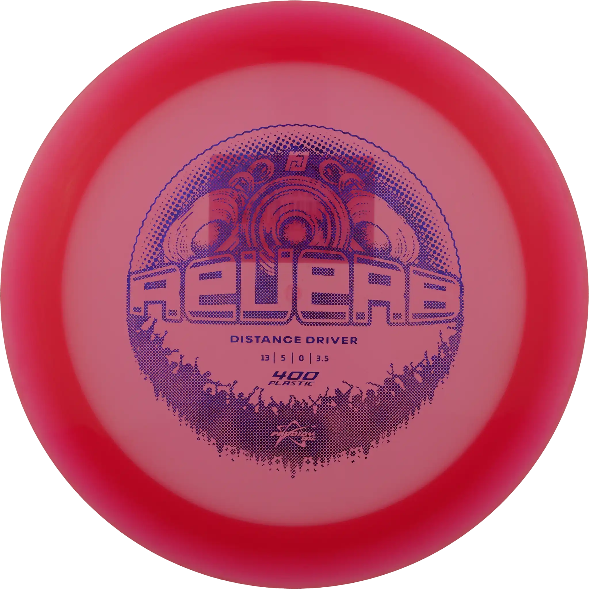 400 Reverb - Kevin Jones