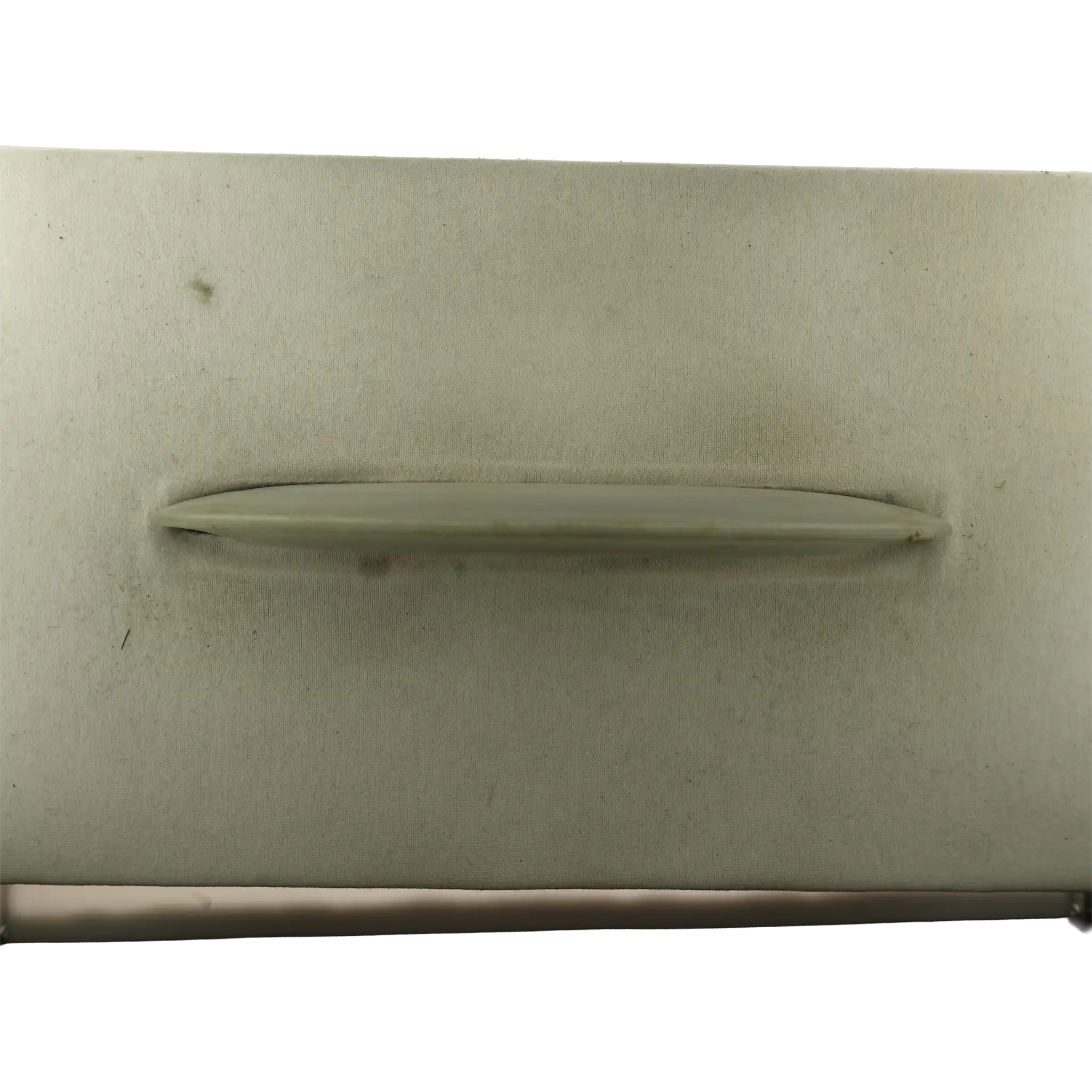 Forge Enigma - European Open 2019