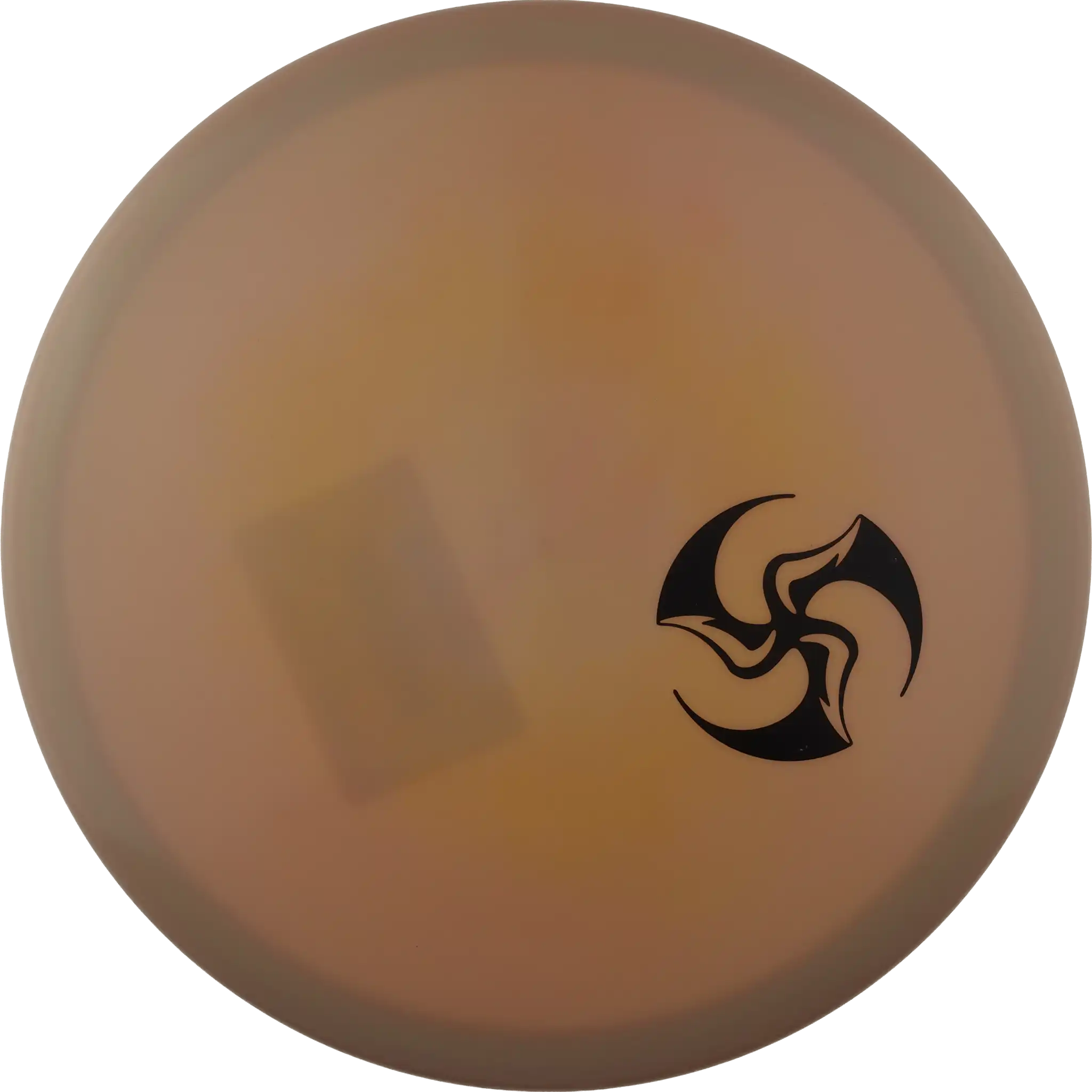 Swirly S-Line MD5 - Huk Lab - Innova Made