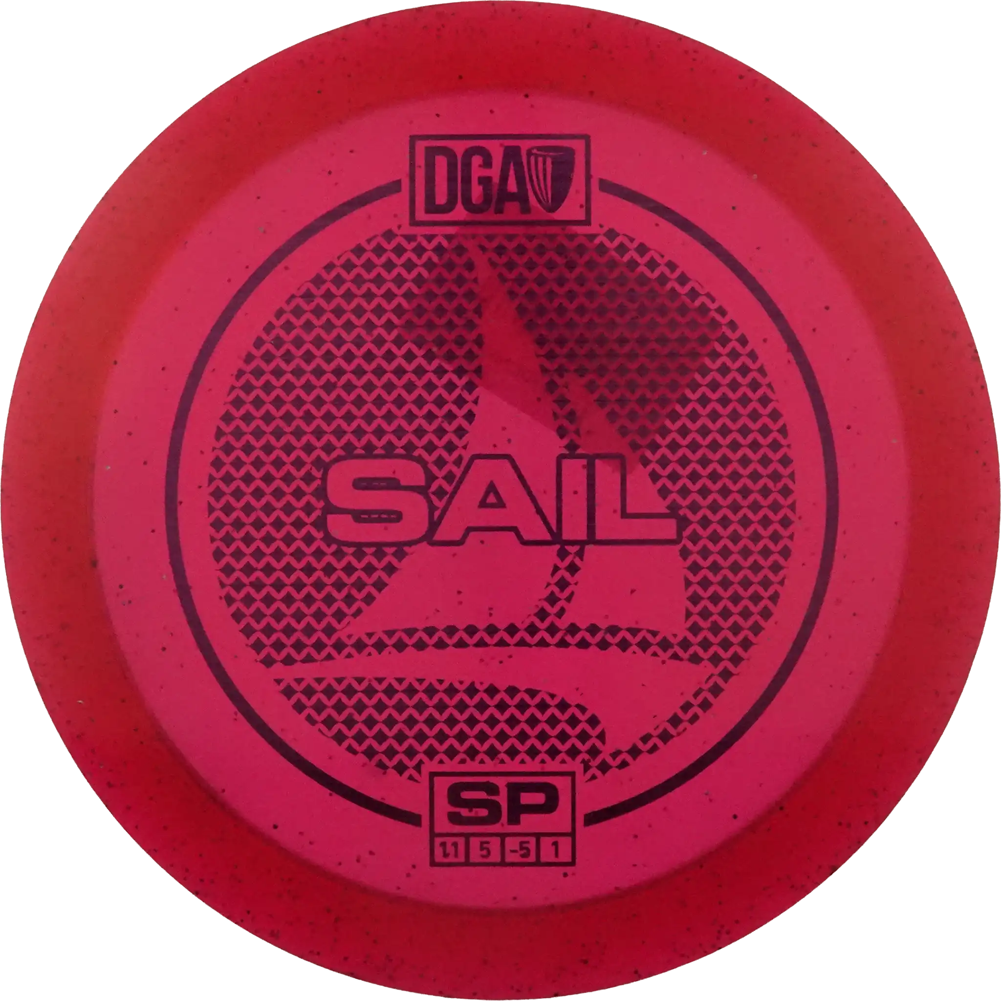 SP Sail