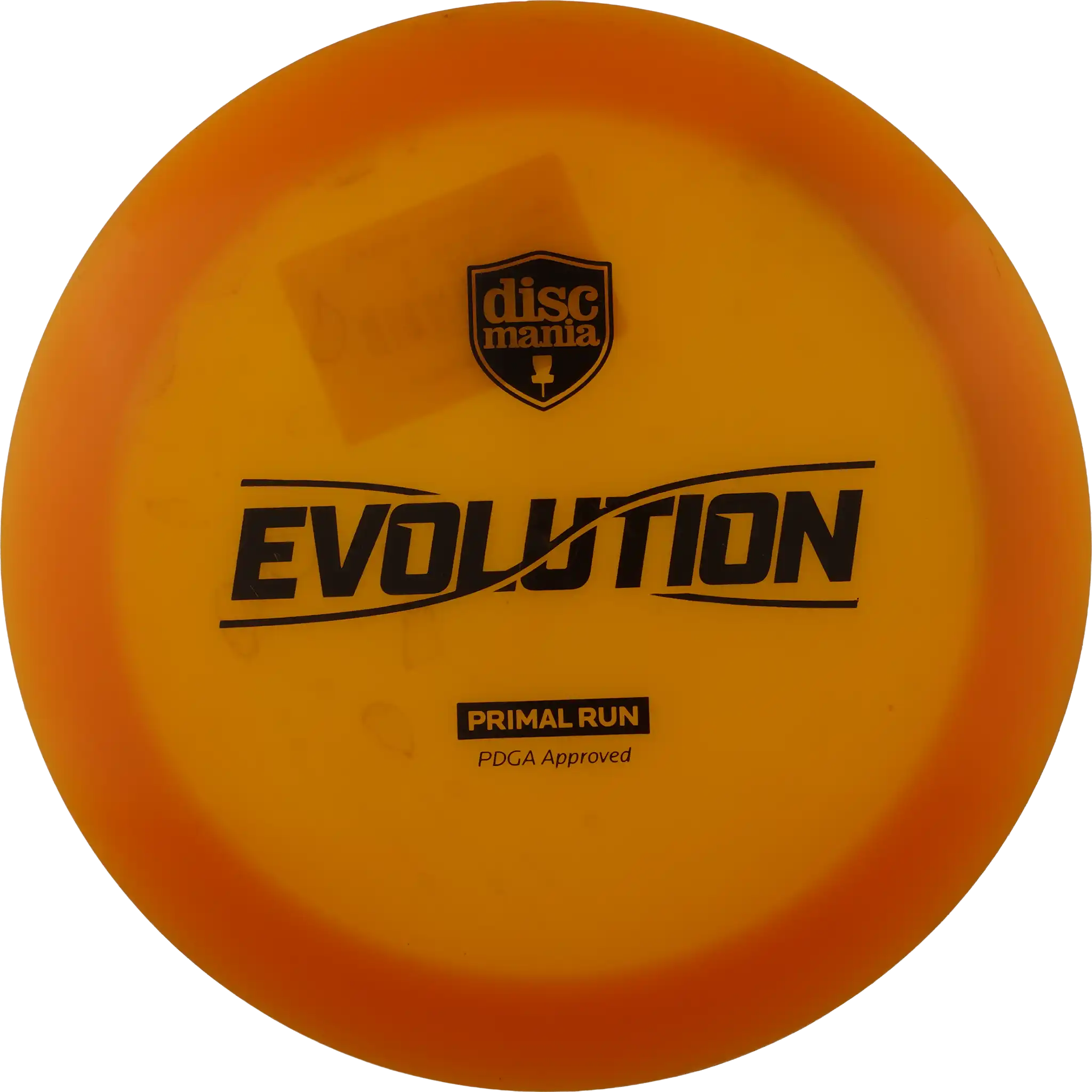 Neo Enigma - Primal Run